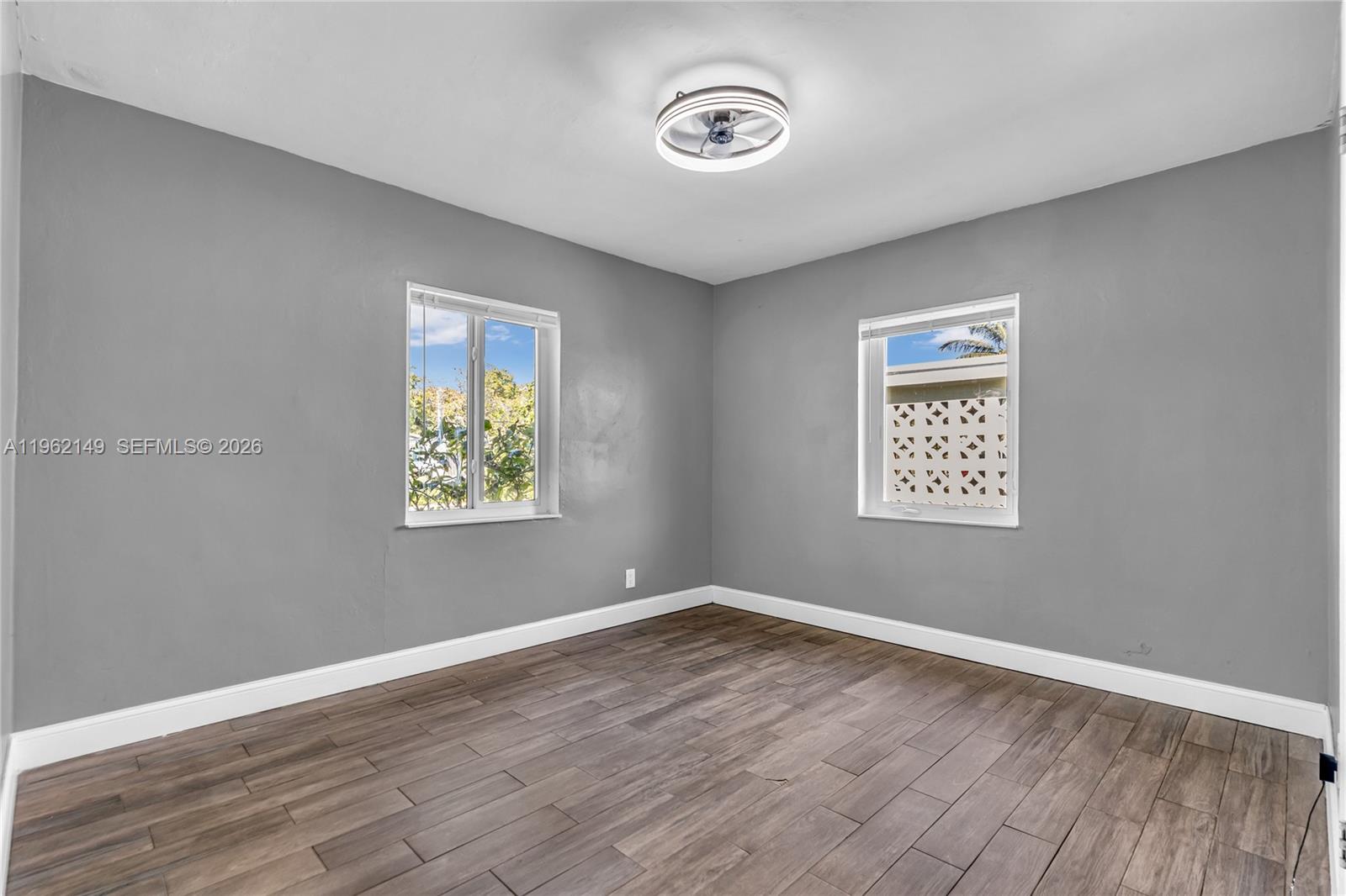 NORTH ANDREWS TERRACE SEC - Residential