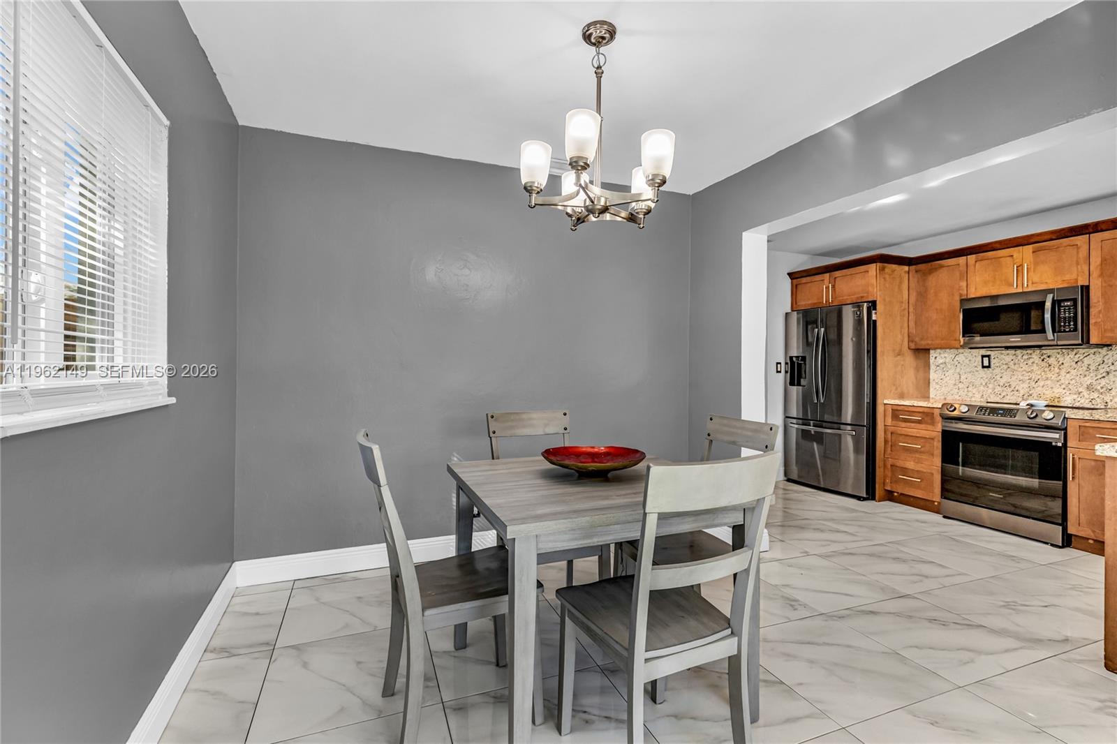 NORTH ANDREWS TERRACE SEC - Residential