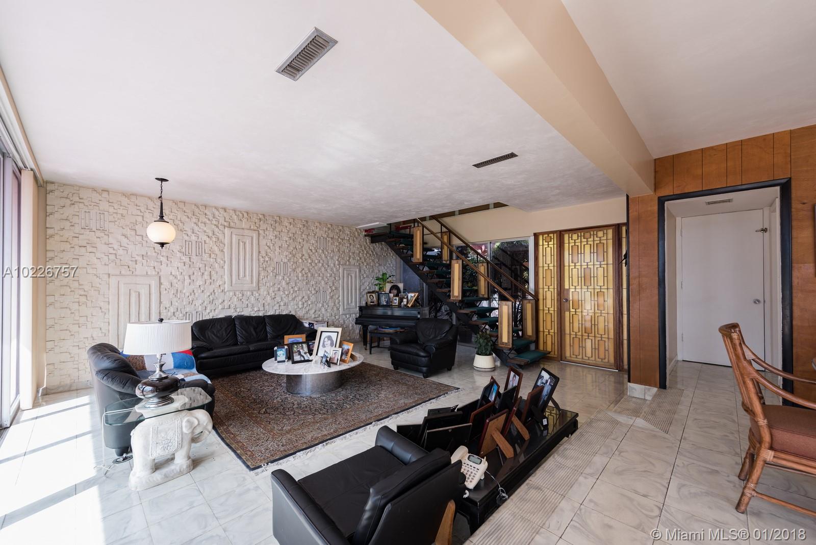 RIVIERA 1ST & 2ND ADDN AM - Residential