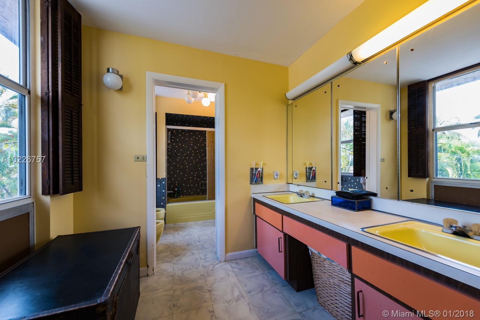 RIVIERA 1ST & 2ND ADDN AM - Residential