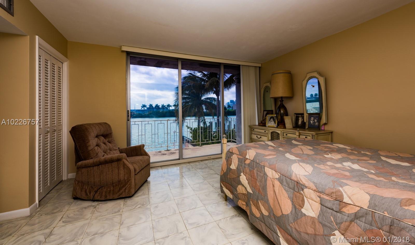 RIVIERA 1ST & 2ND ADDN AM - Residential