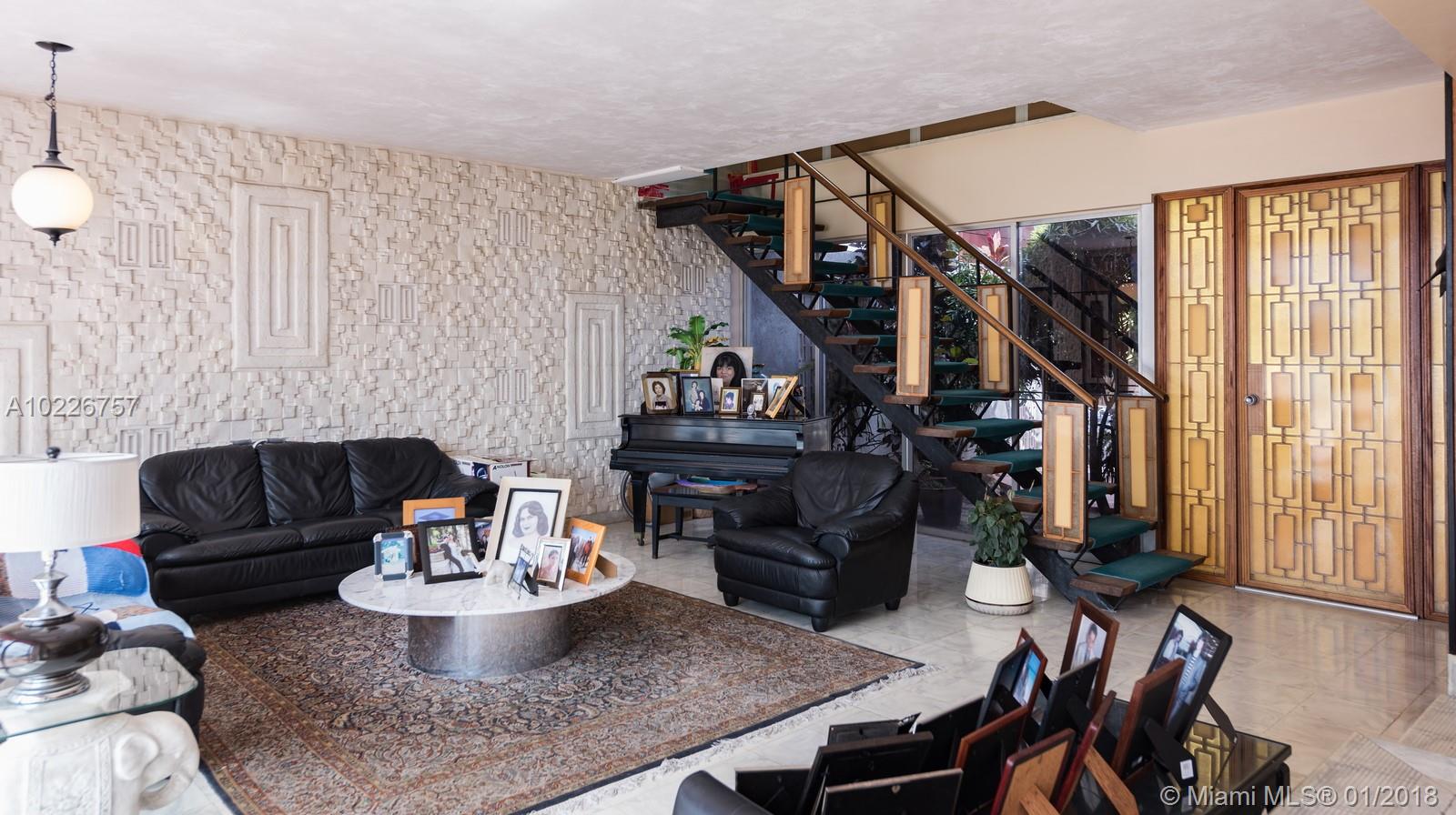 RIVIERA 1ST & 2ND ADDN AM - Residential