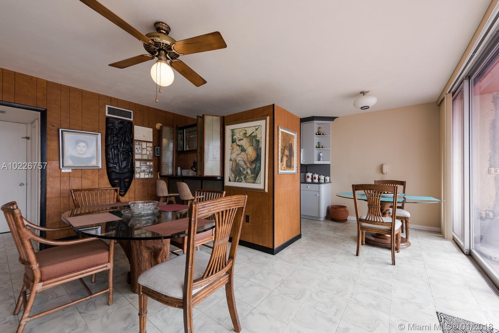 RIVIERA 1ST & 2ND ADDN AM - Residential