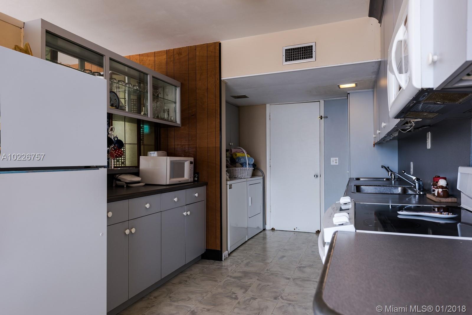 RIVIERA 1ST & 2ND ADDN AM - Residential