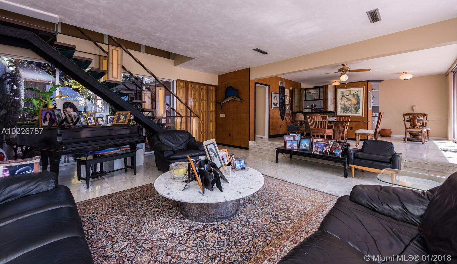 RIVIERA 1ST & 2ND ADDN AM - Residential