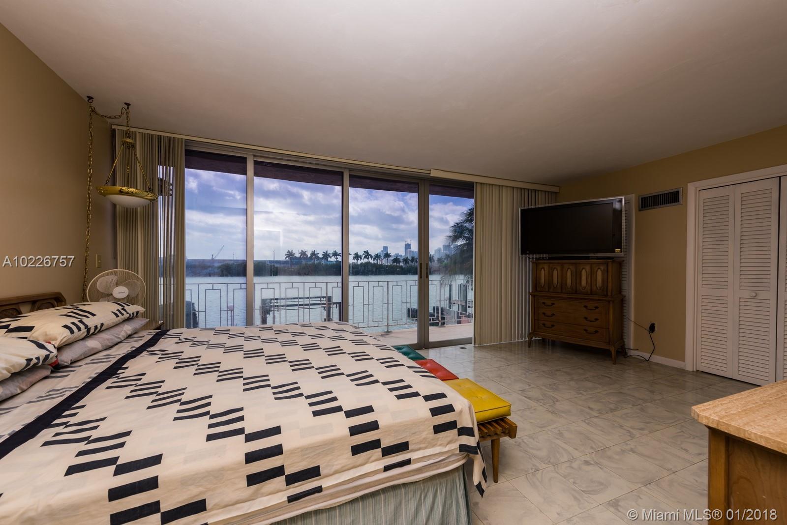 RIVIERA 1ST & 2ND ADDN AM - Residential