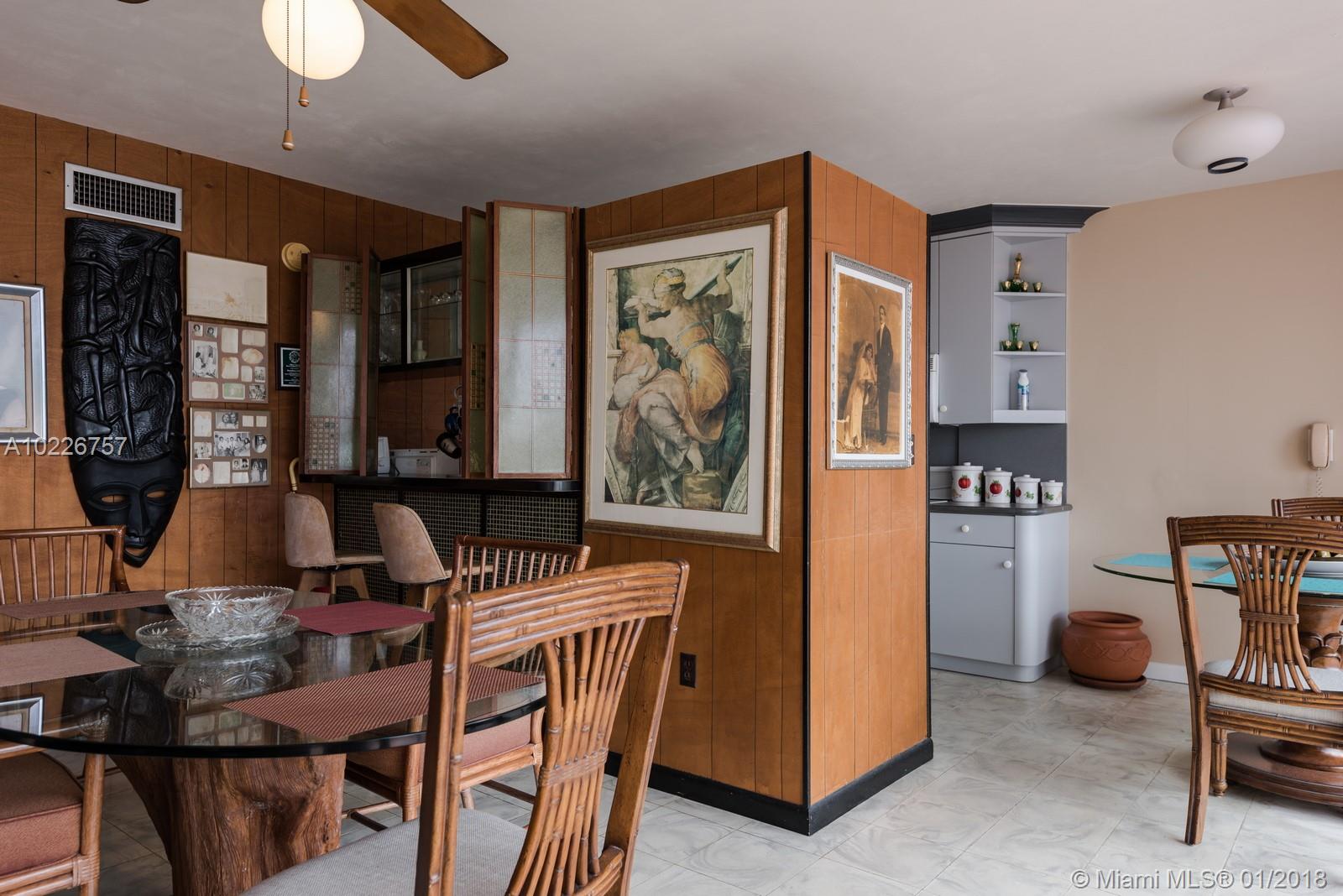 RIVIERA 1ST & 2ND ADDN AM - Residential