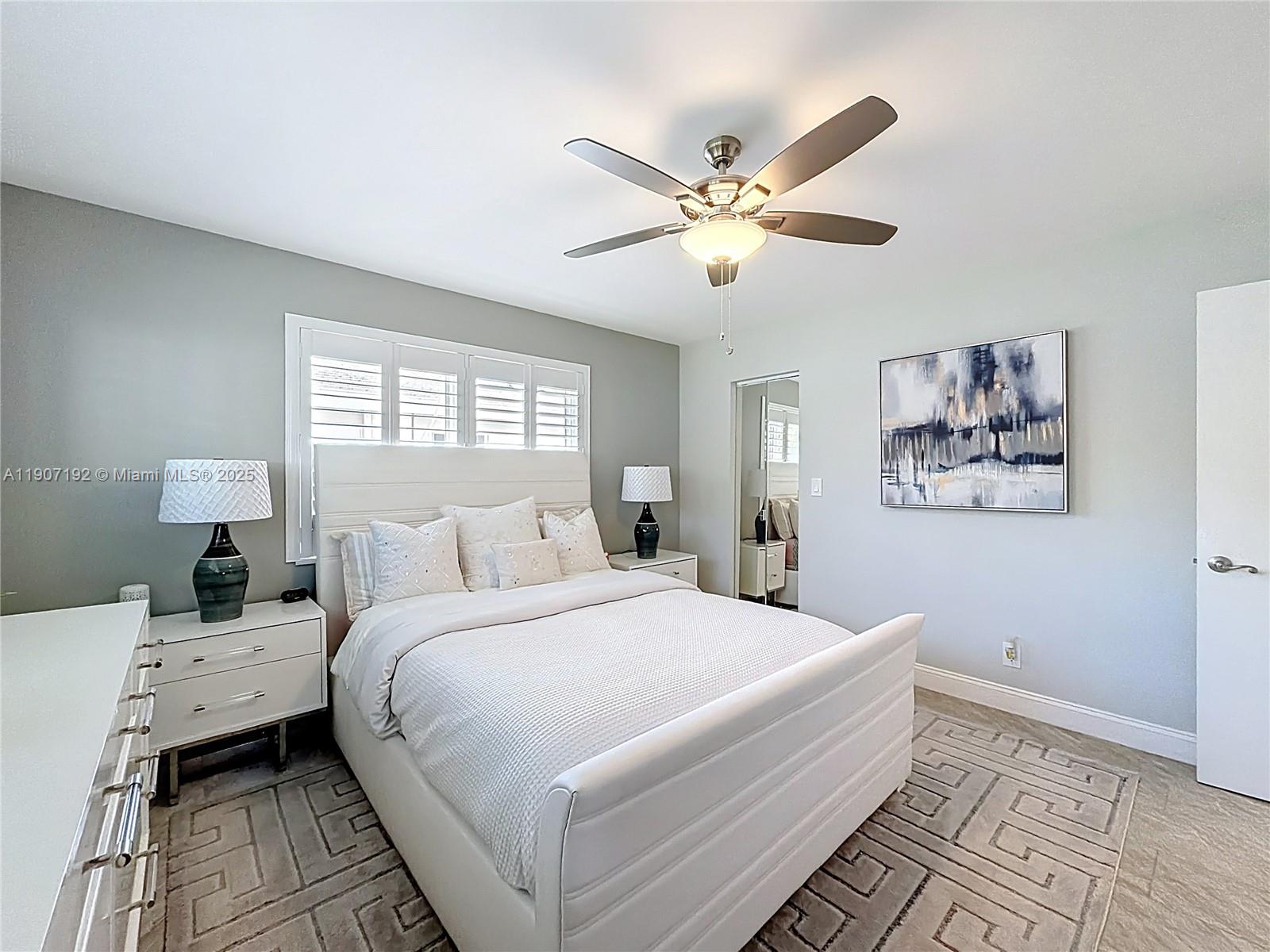 CORAL WOODS - Residential