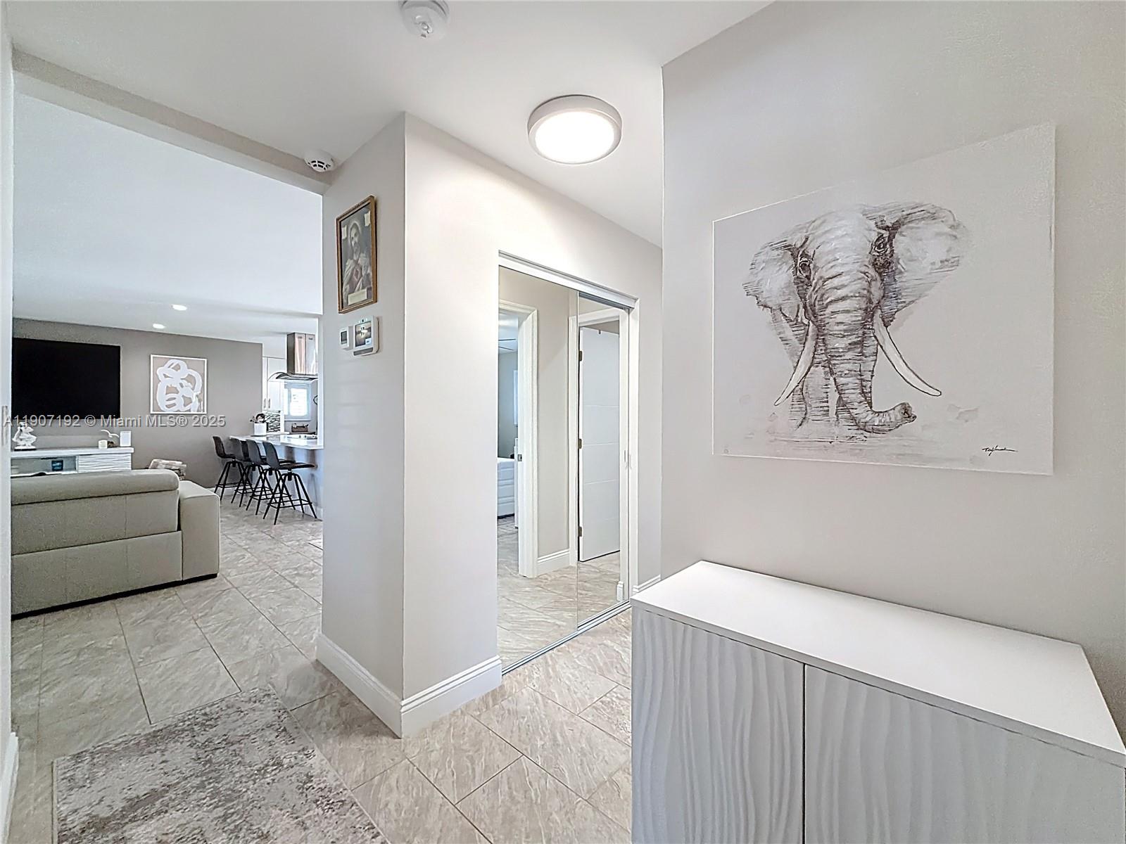 CORAL WOODS - Residential