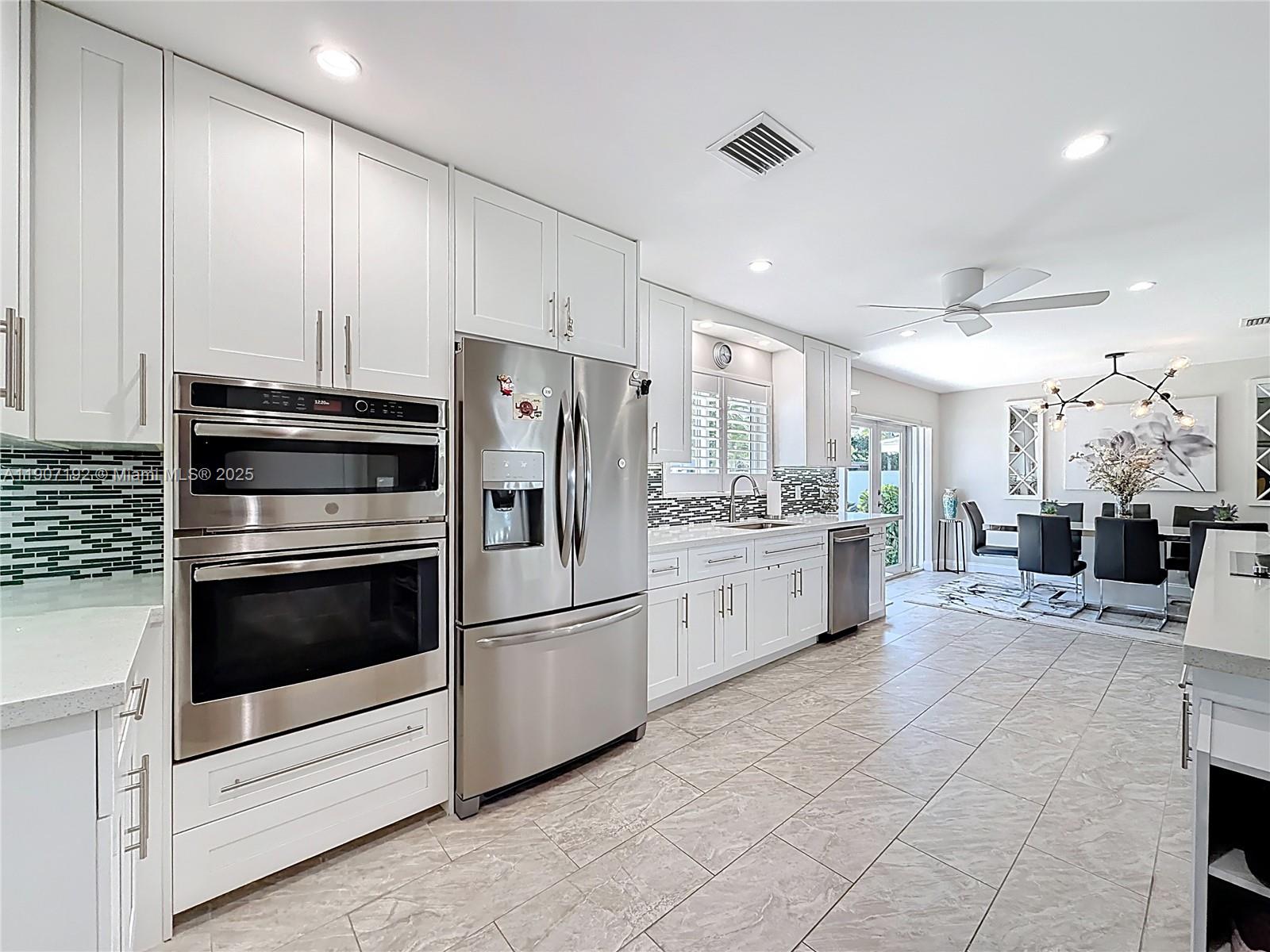 CORAL WOODS - Residential