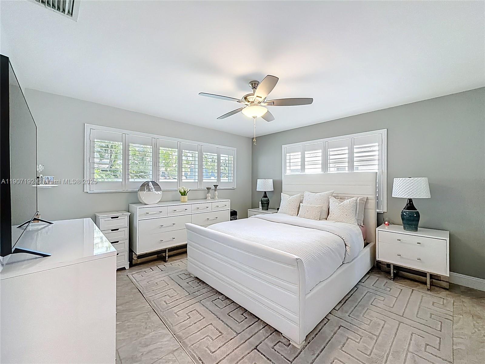 CORAL WOODS - Residential