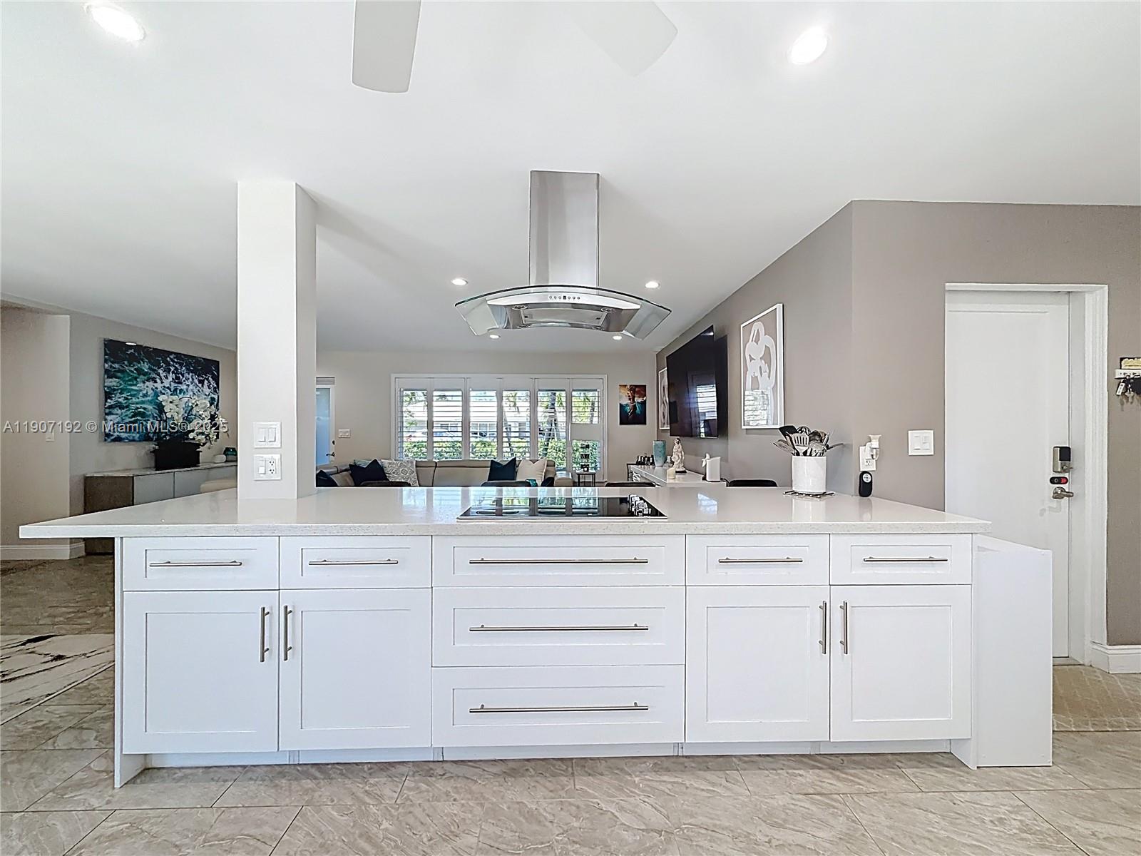 CORAL WOODS - Residential