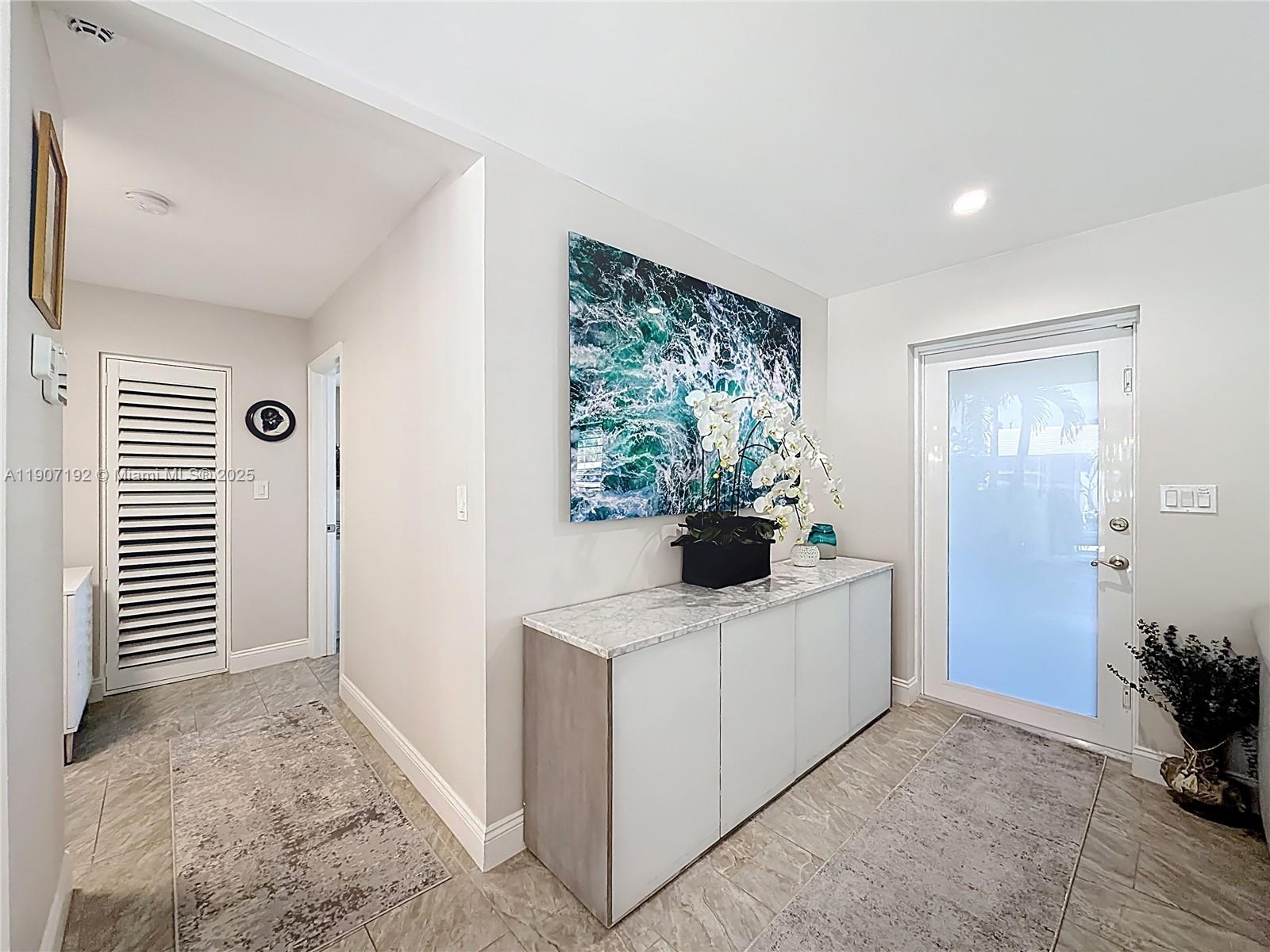 CORAL WOODS - Residential