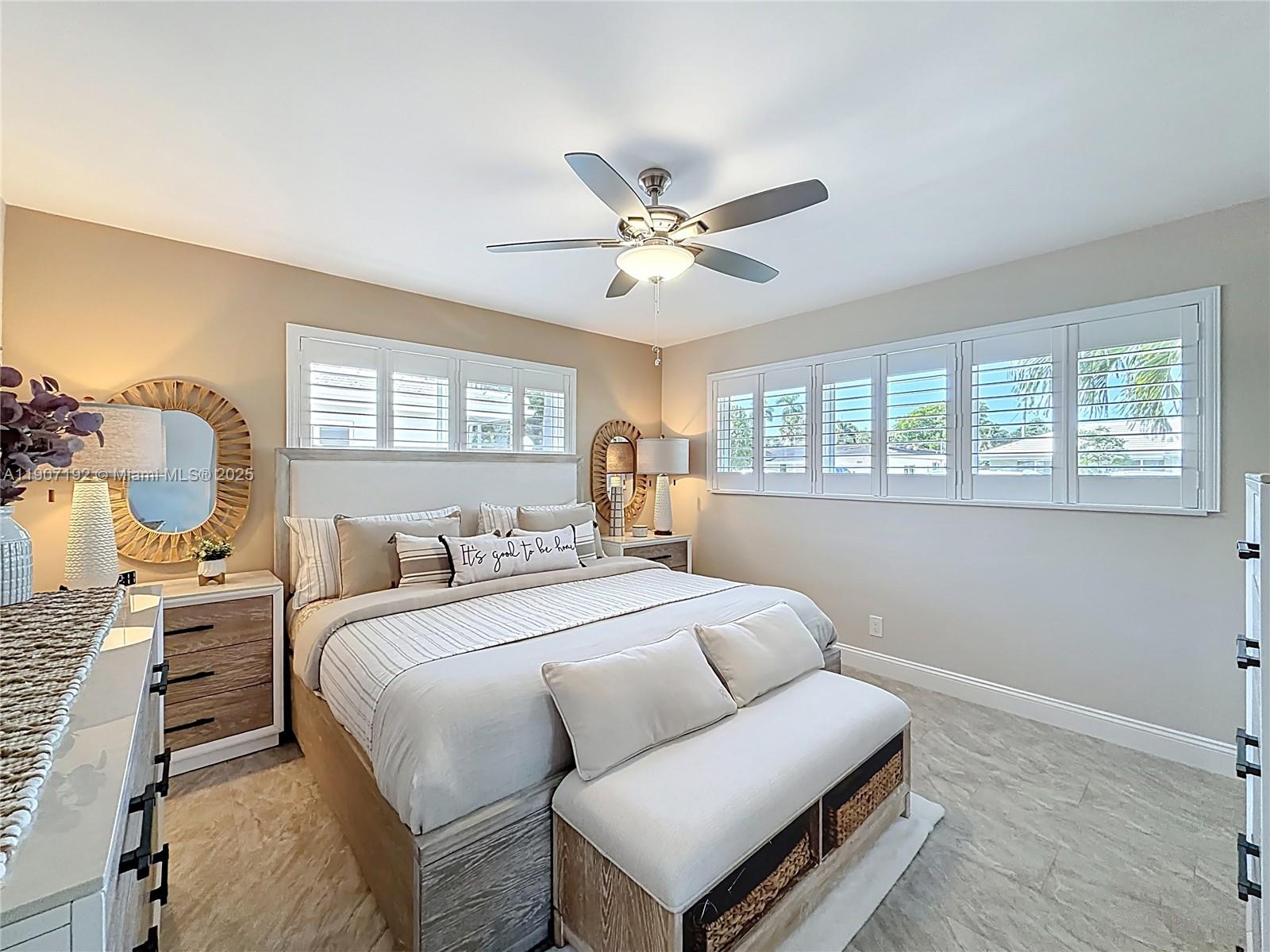 CORAL WOODS - Residential