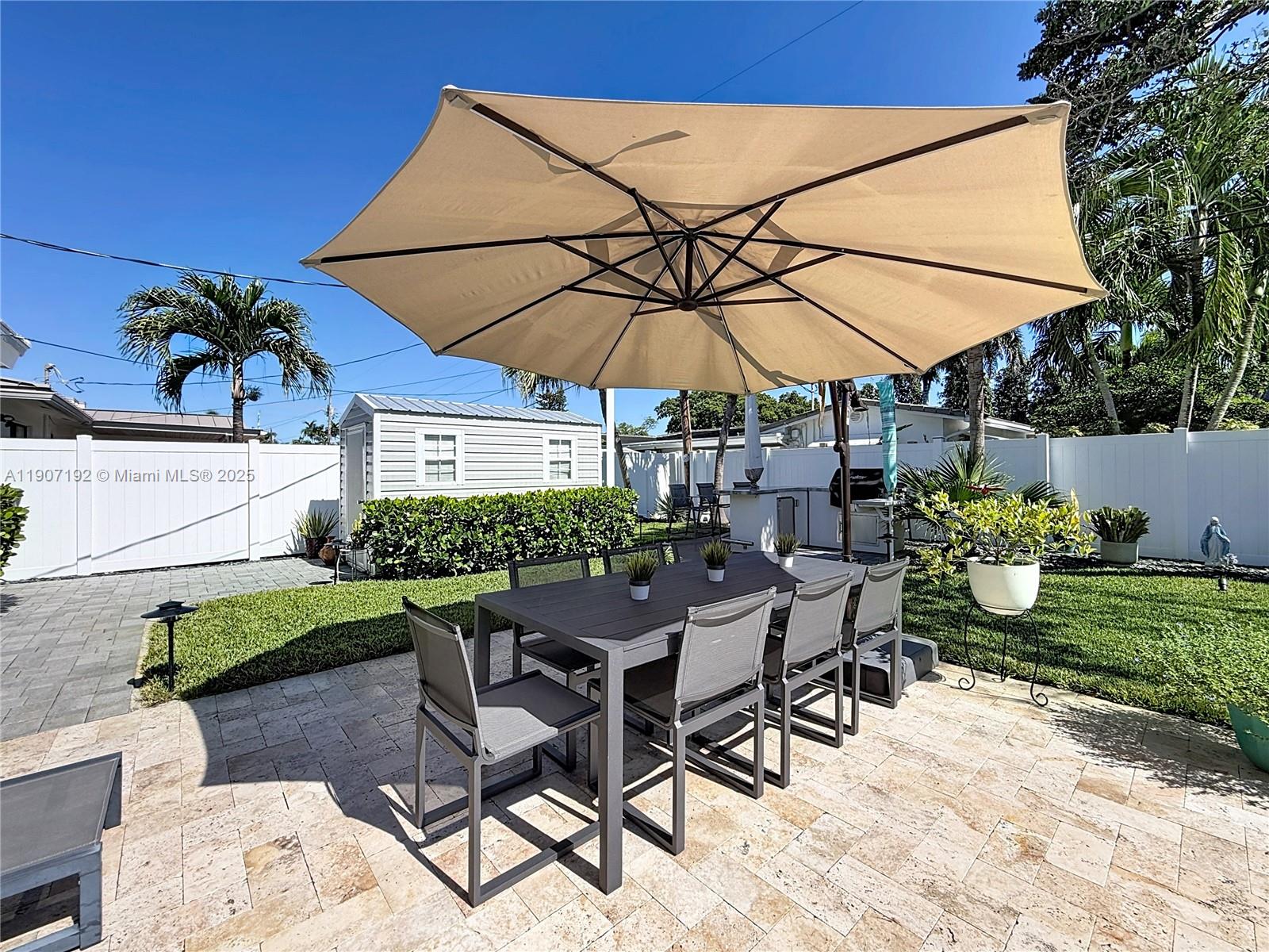 CORAL WOODS - Residential