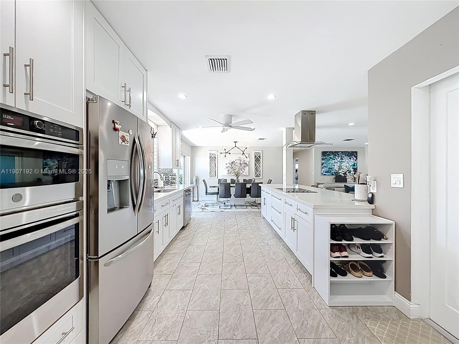 CORAL WOODS - Residential