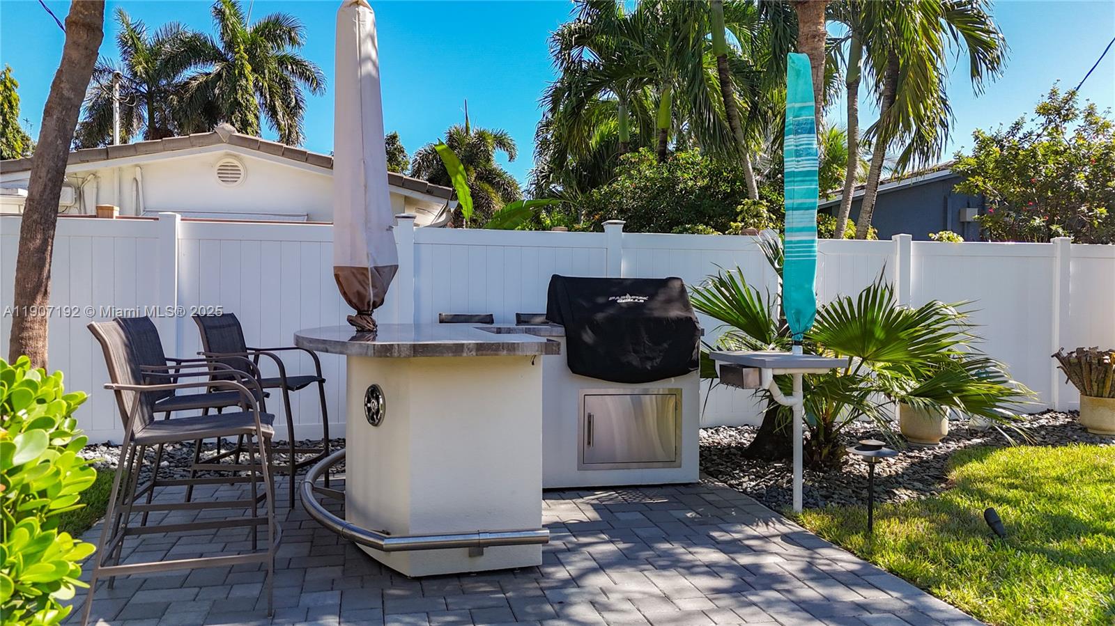 CORAL WOODS - Residential