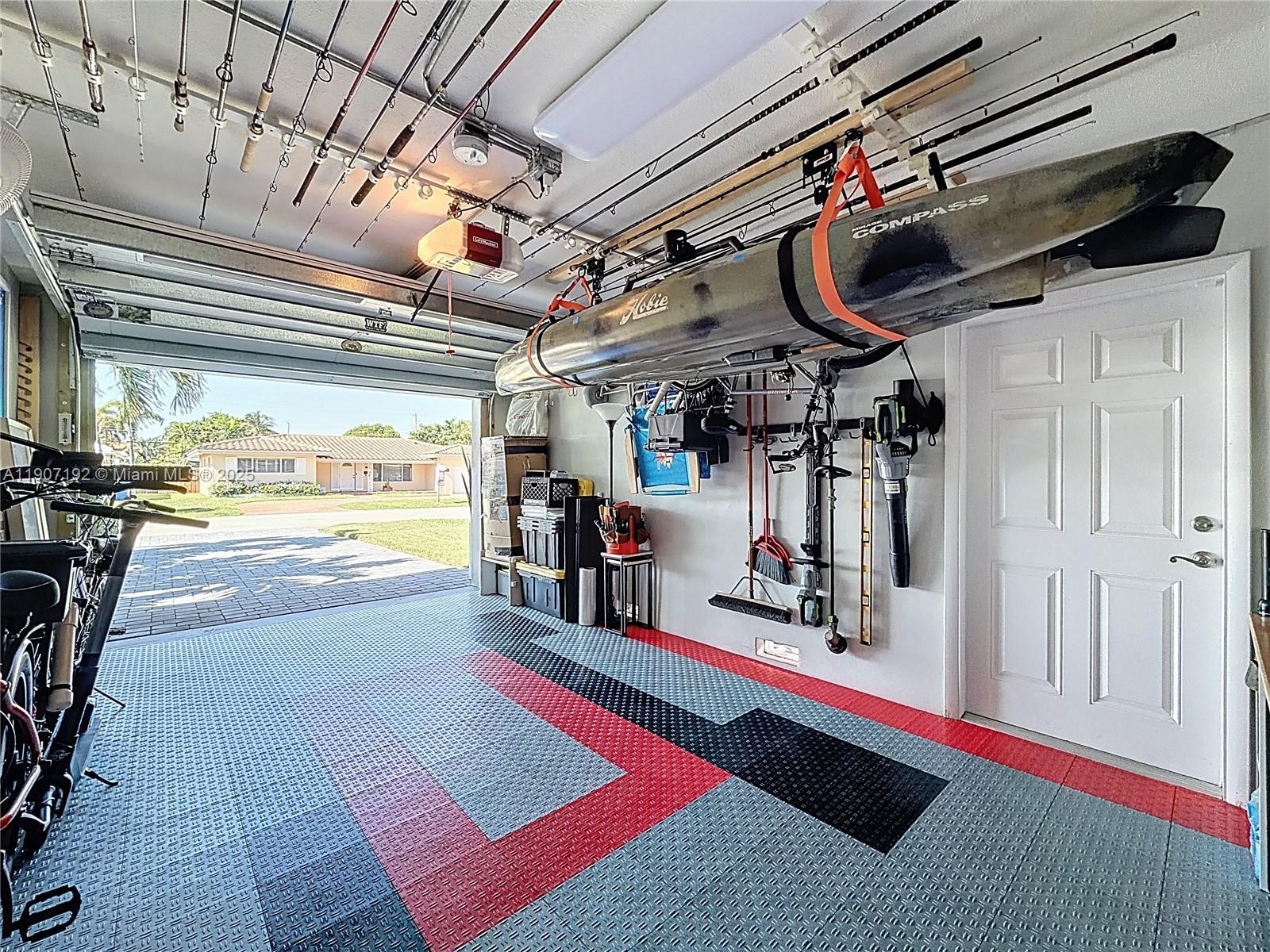 CORAL WOODS - Residential