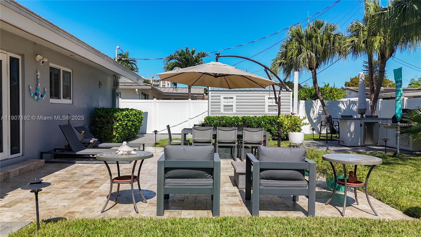 CORAL WOODS - Residential