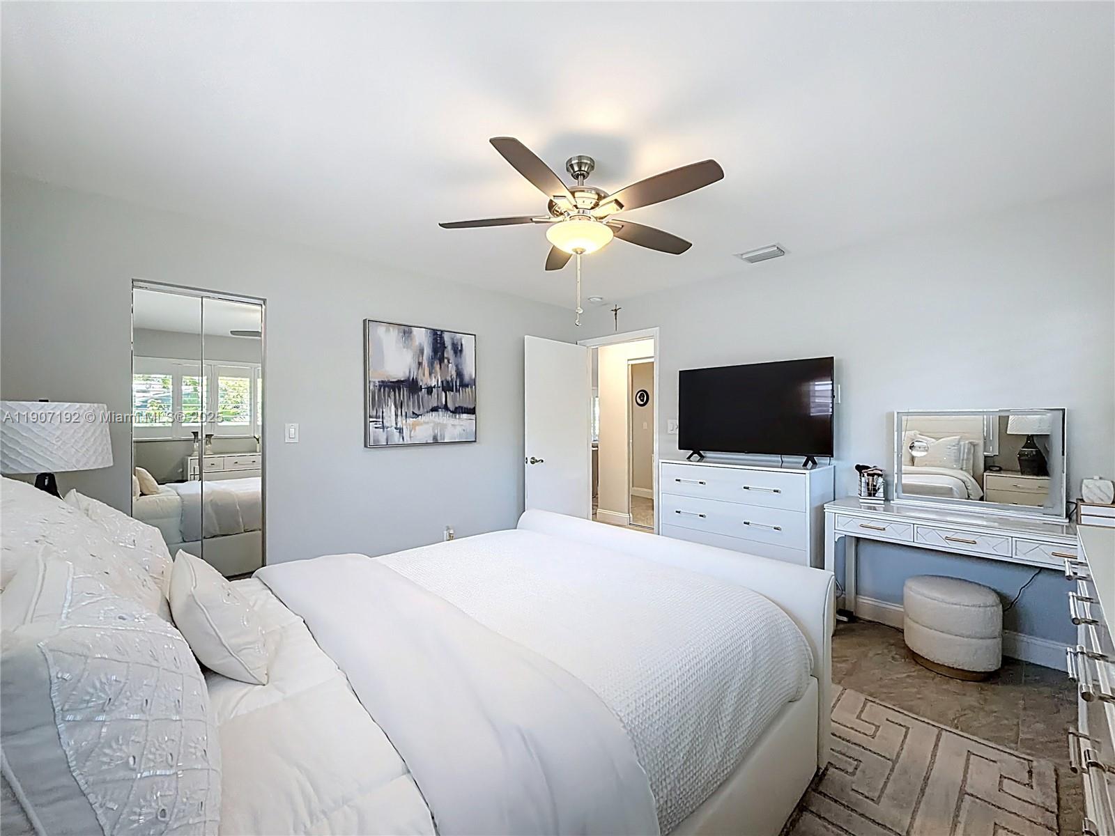 CORAL WOODS - Residential