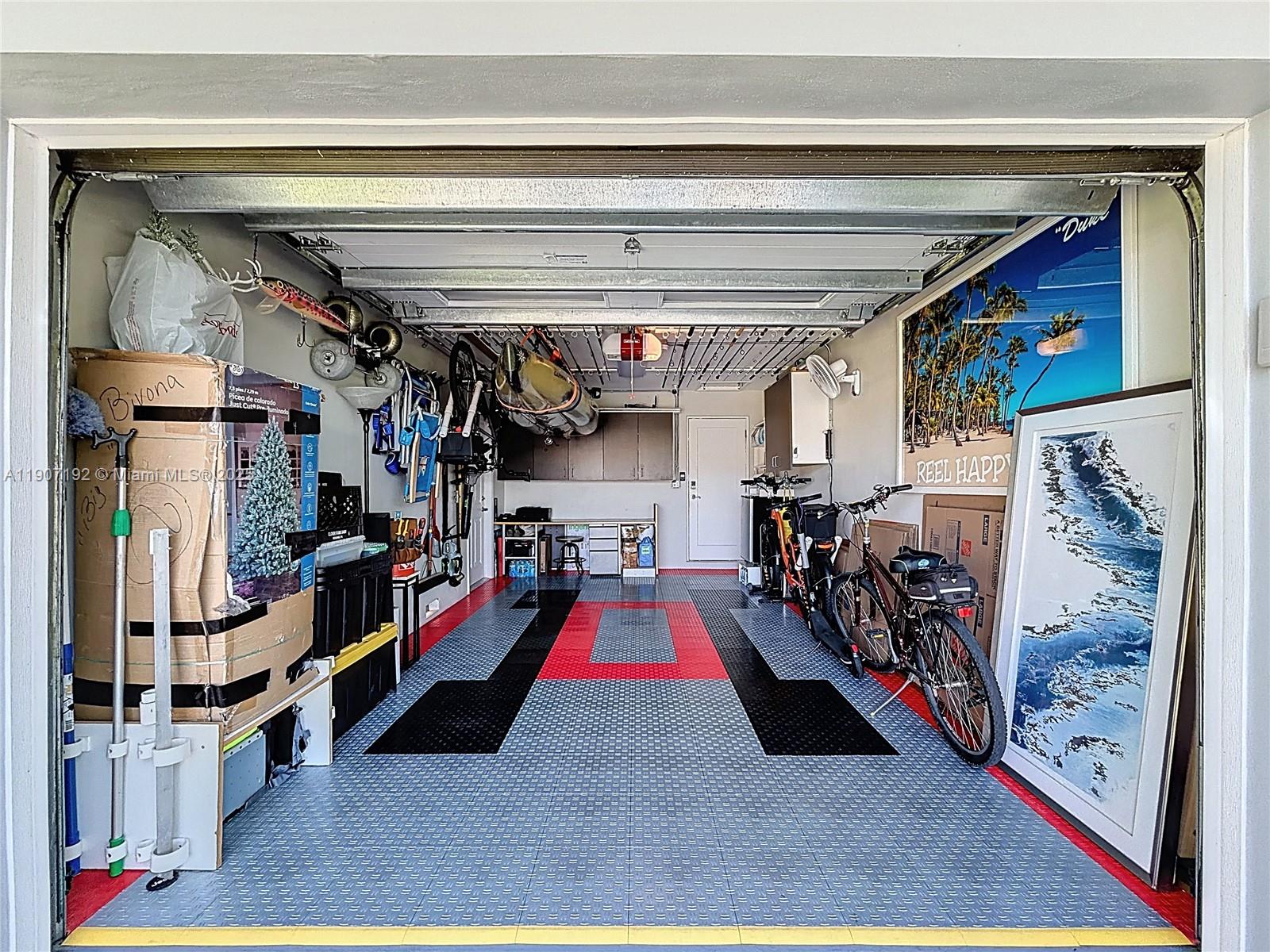 CORAL WOODS - Residential