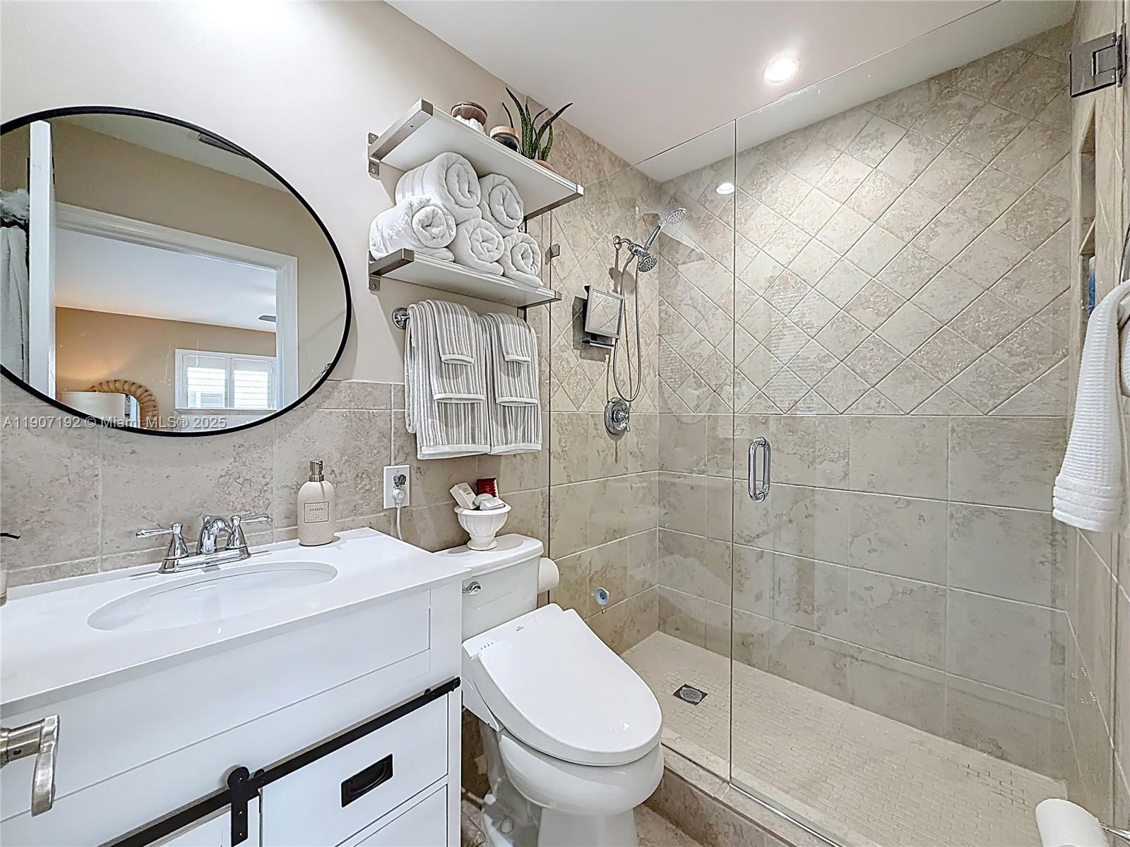 CORAL WOODS - Residential