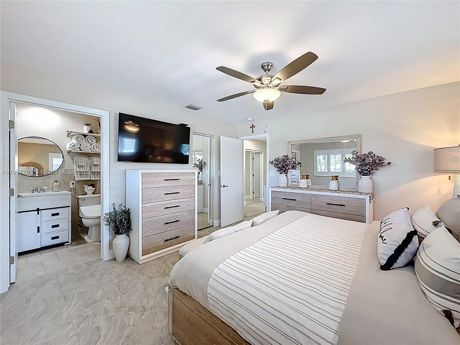 CORAL WOODS - Residential