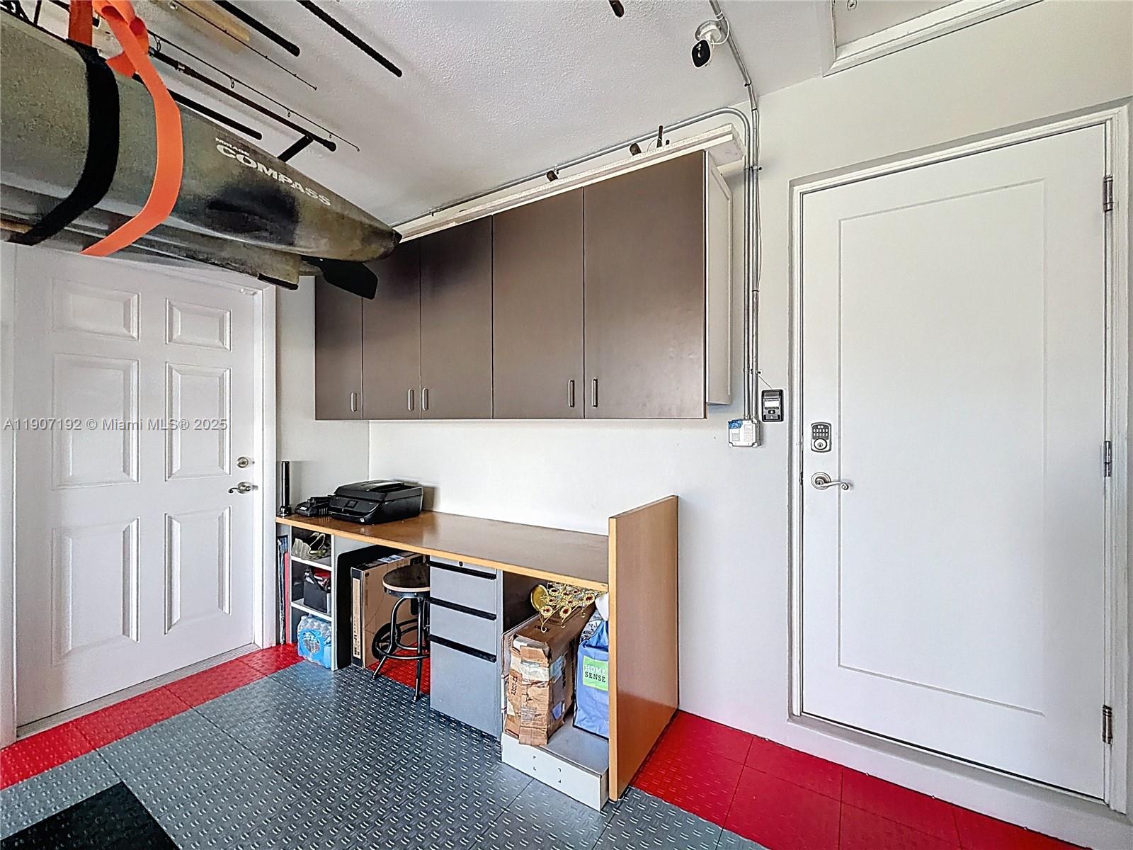 CORAL WOODS - Residential