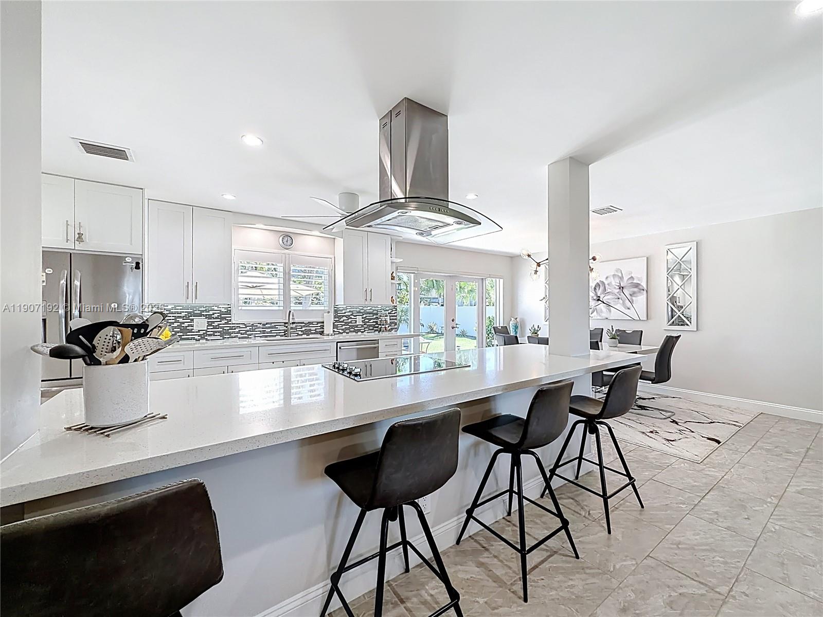 CORAL WOODS - Residential