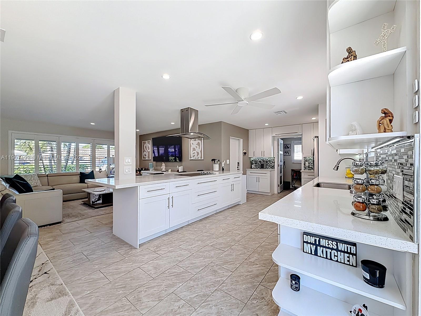 CORAL WOODS - Residential