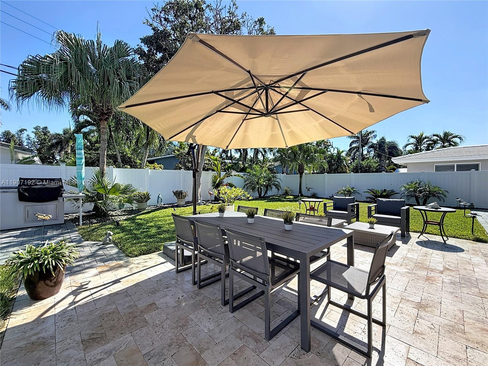 CORAL WOODS - Residential