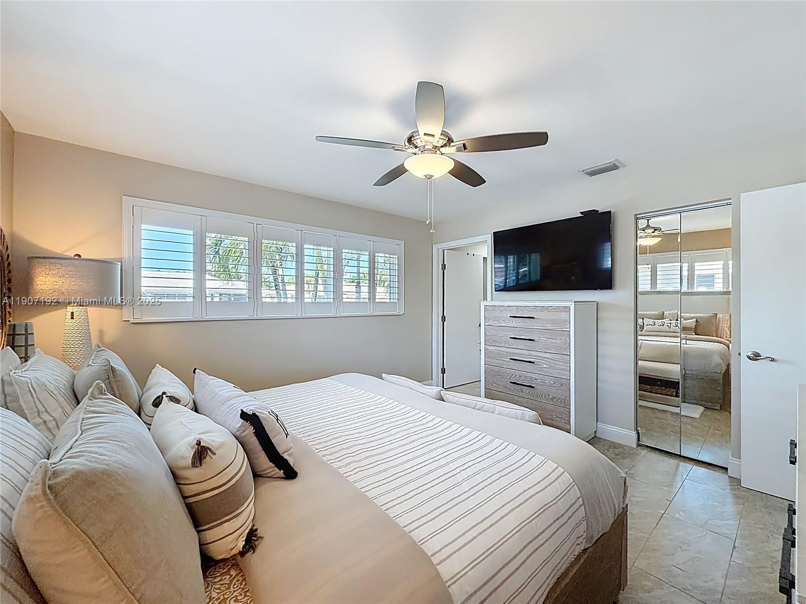 CORAL WOODS - Residential