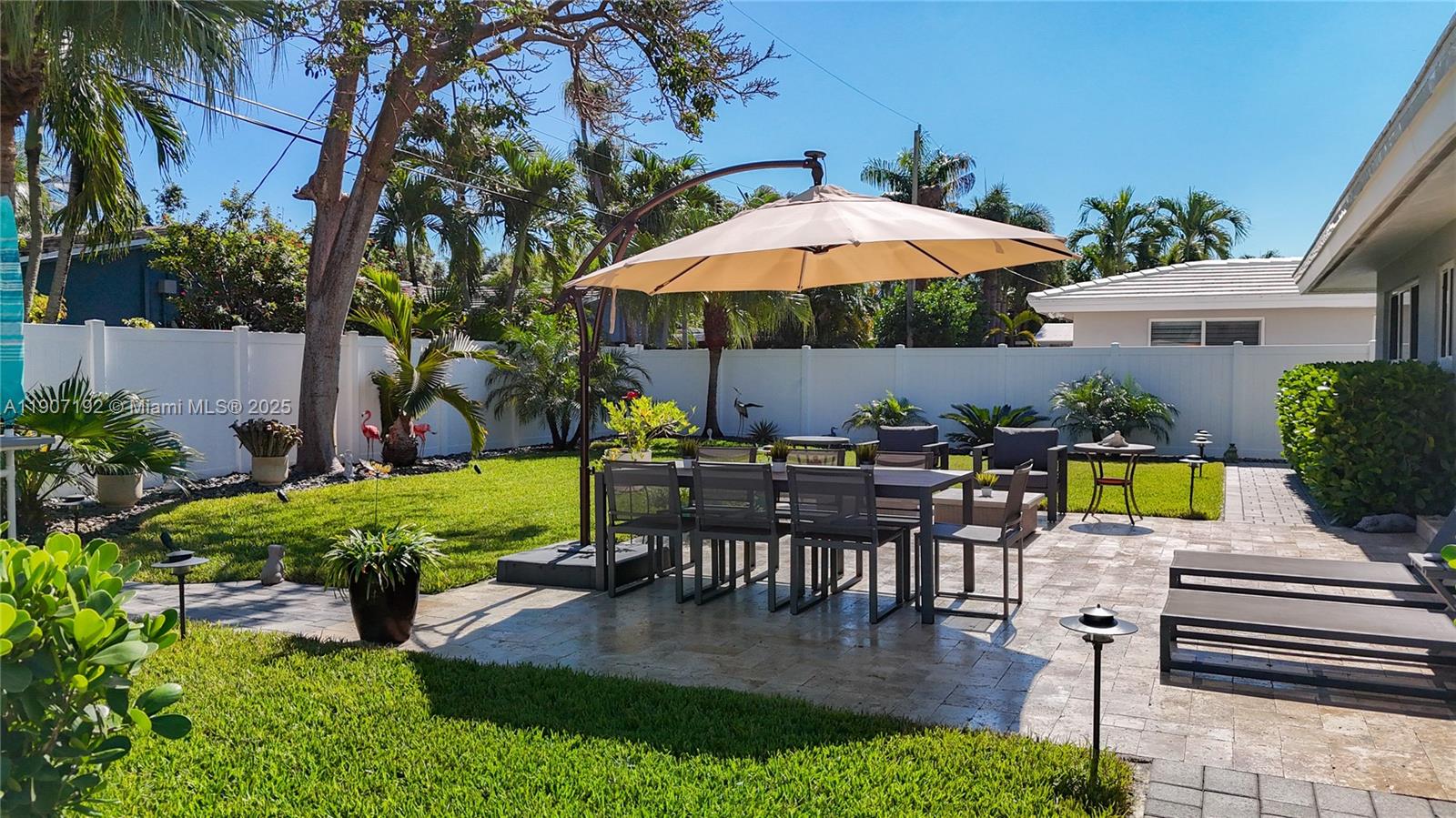 CORAL WOODS - Residential