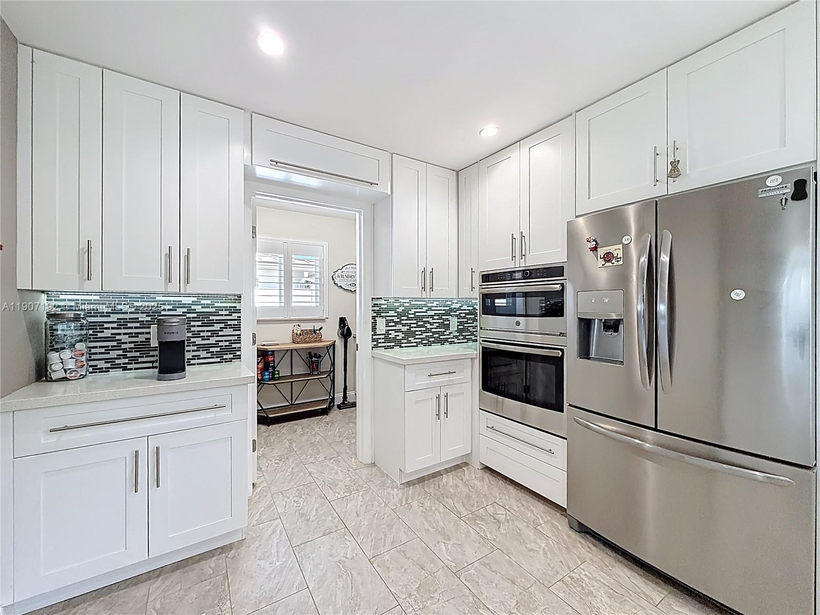 CORAL WOODS - Residential