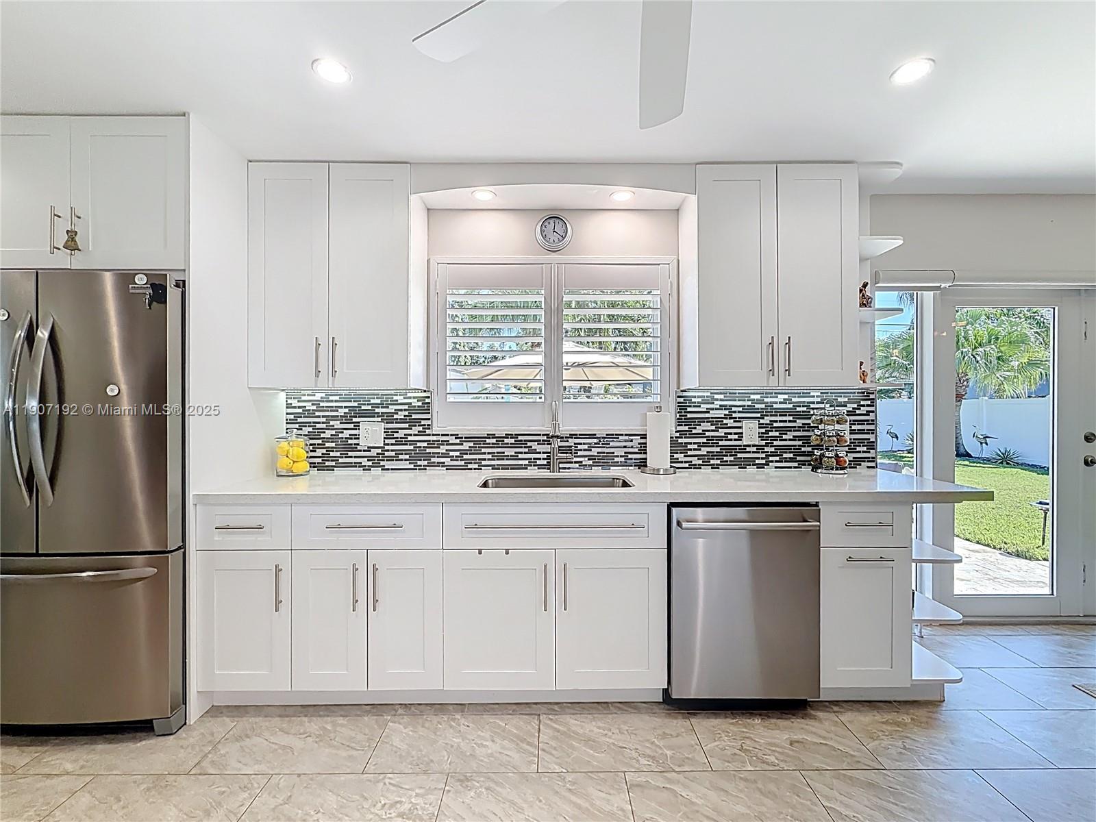 CORAL WOODS - Residential