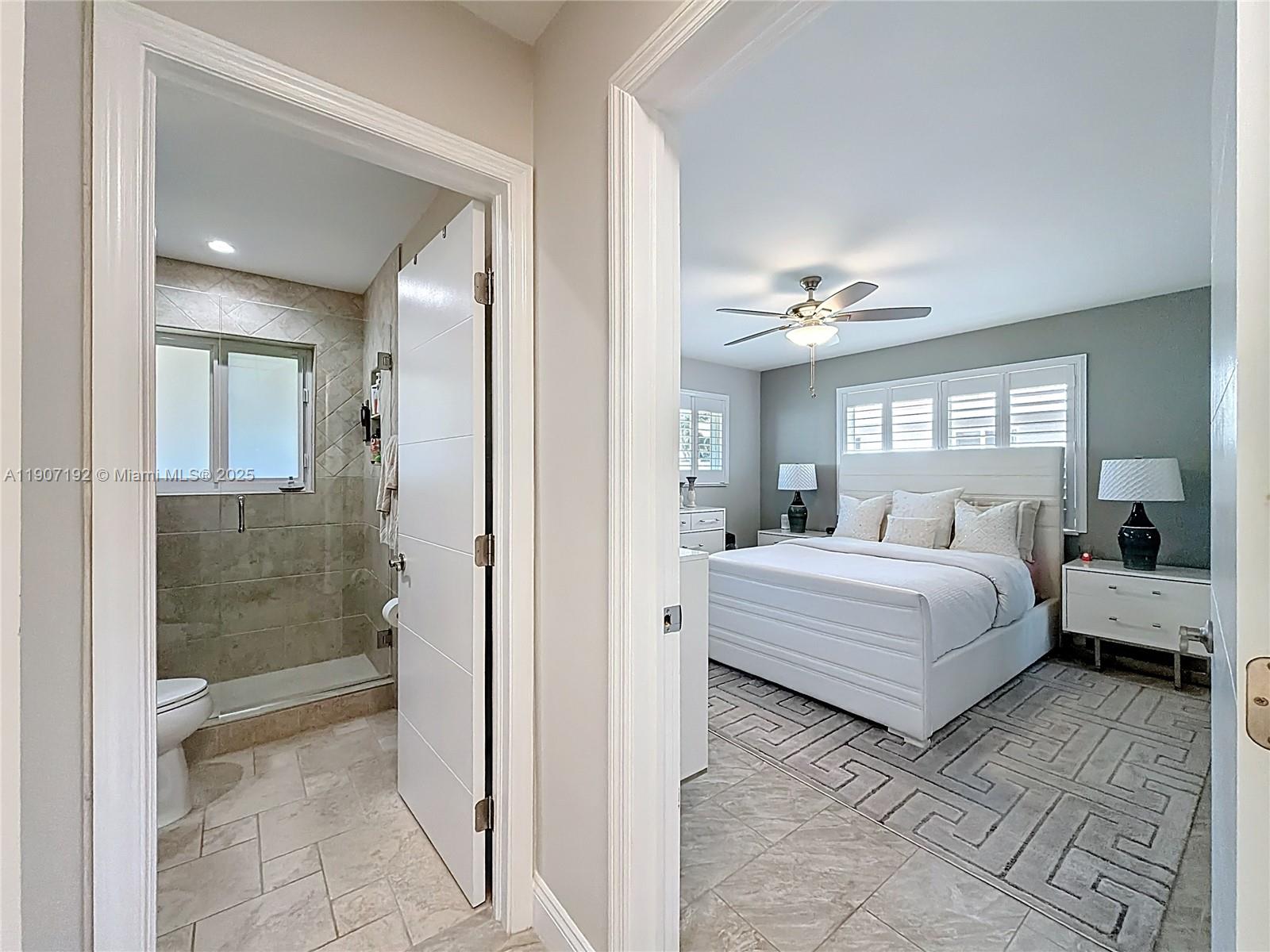 CORAL WOODS - Residential