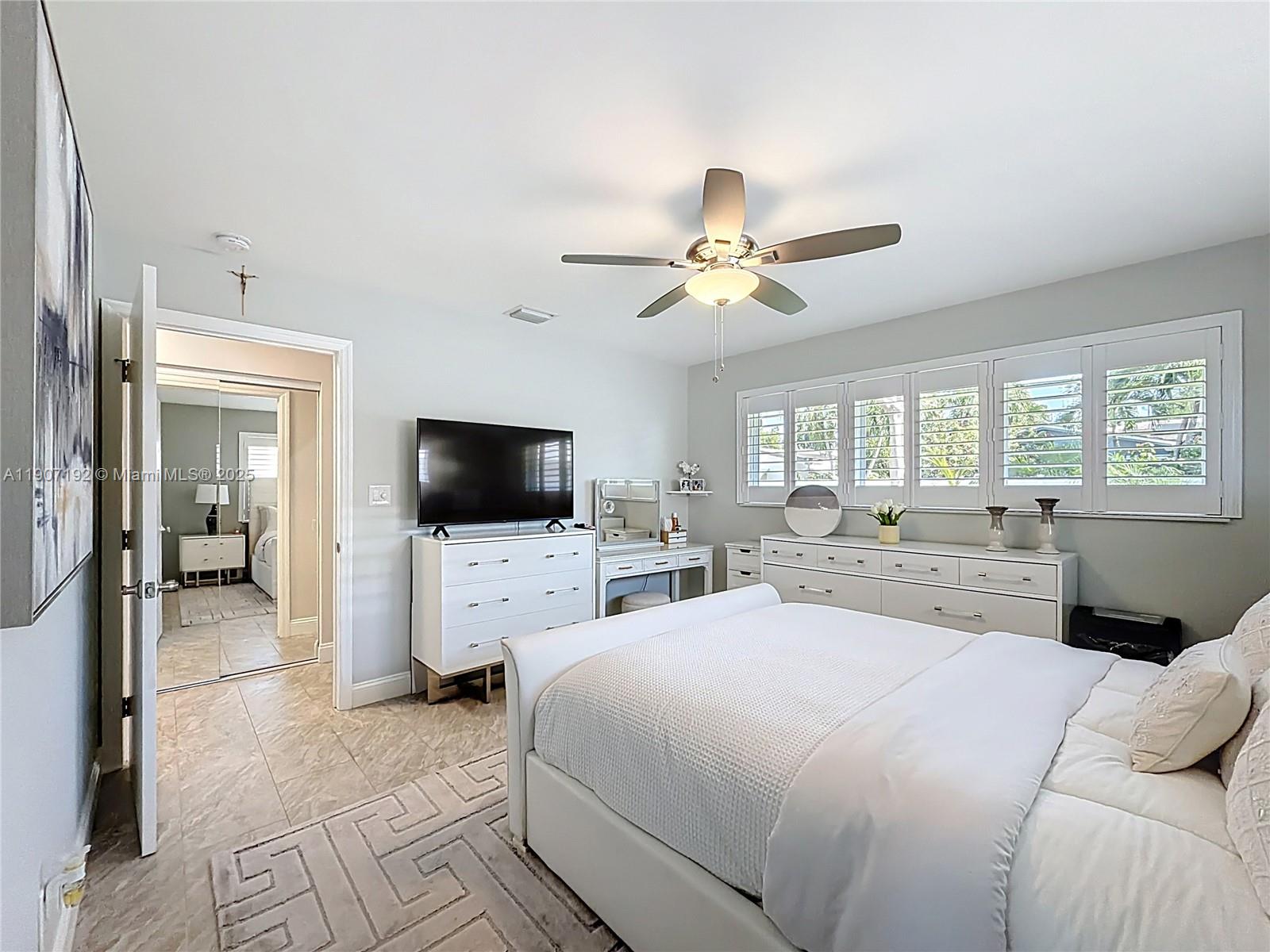 CORAL WOODS - Residential