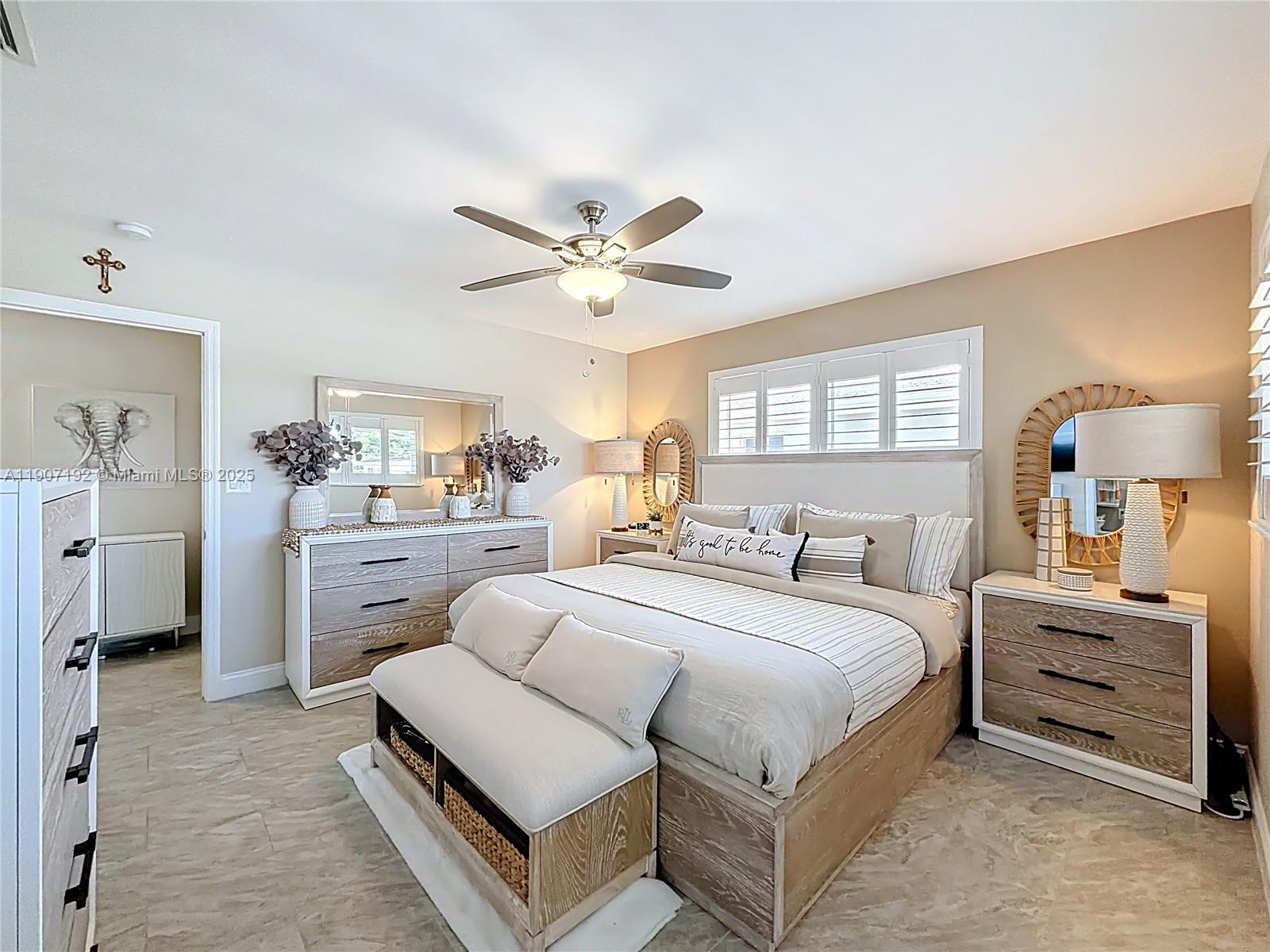 CORAL WOODS - Residential