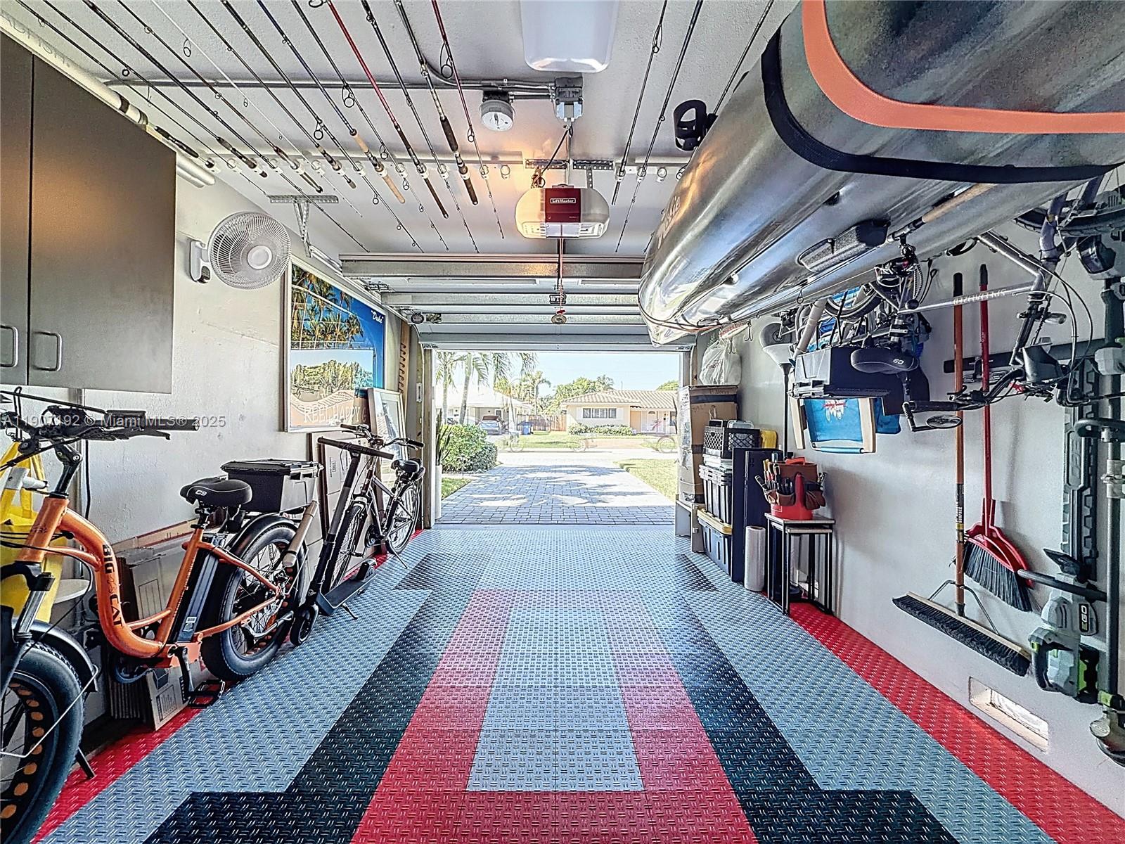 CORAL WOODS - Residential