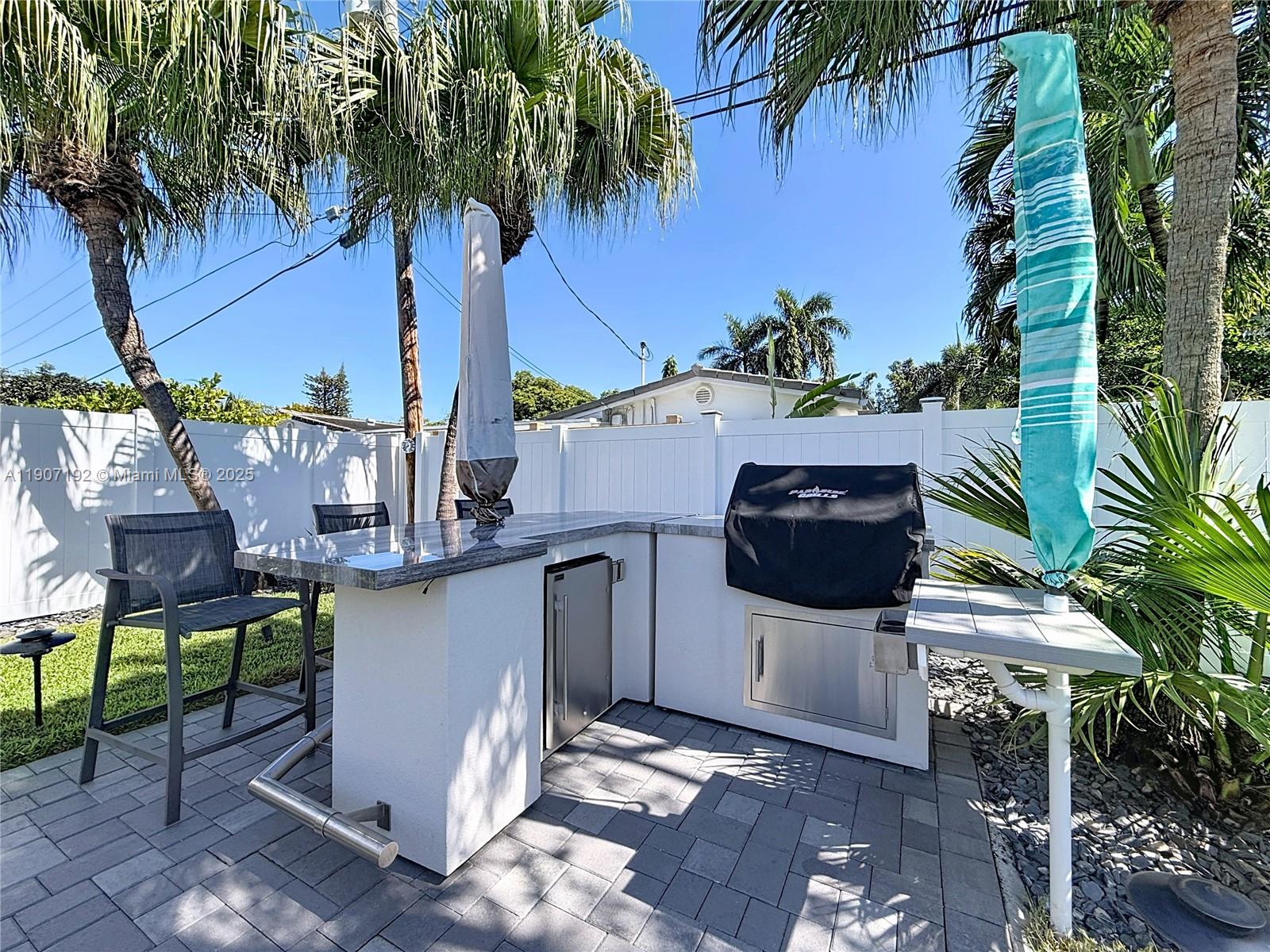 CORAL WOODS - Residential