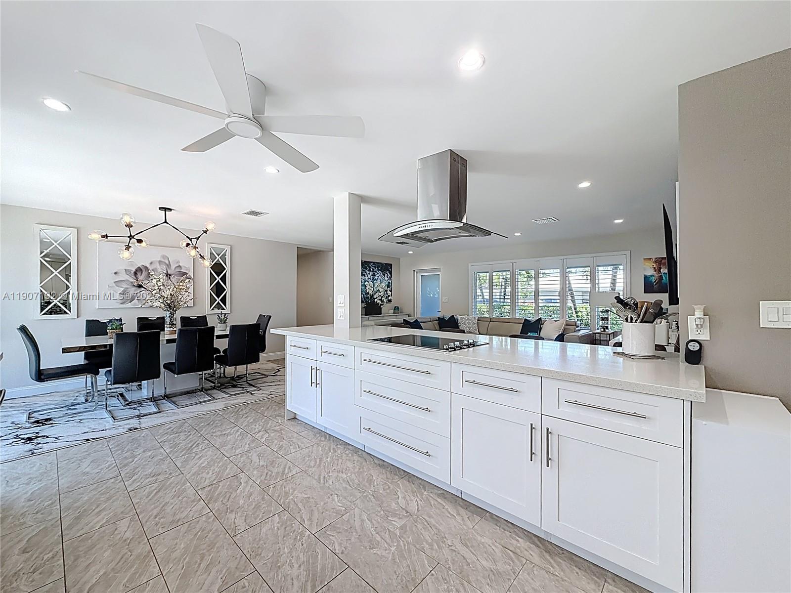 CORAL WOODS - Residential