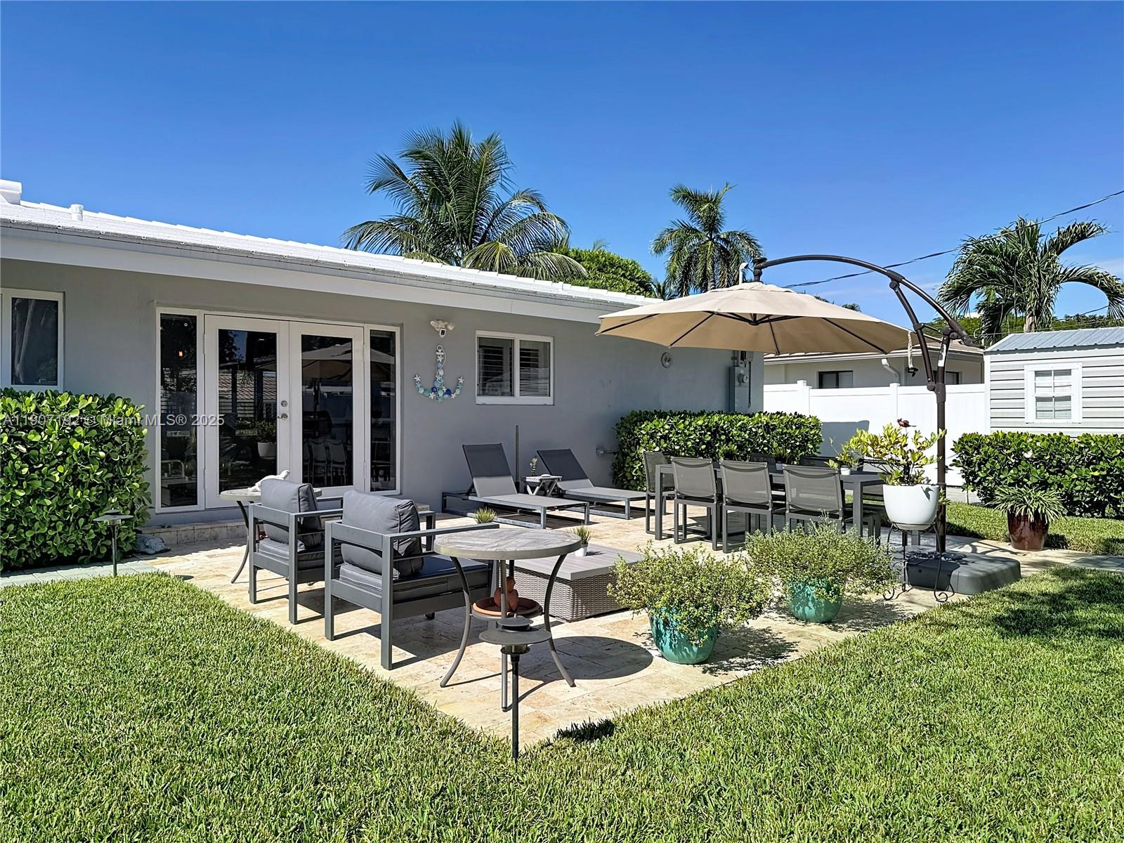 CORAL WOODS - Residential