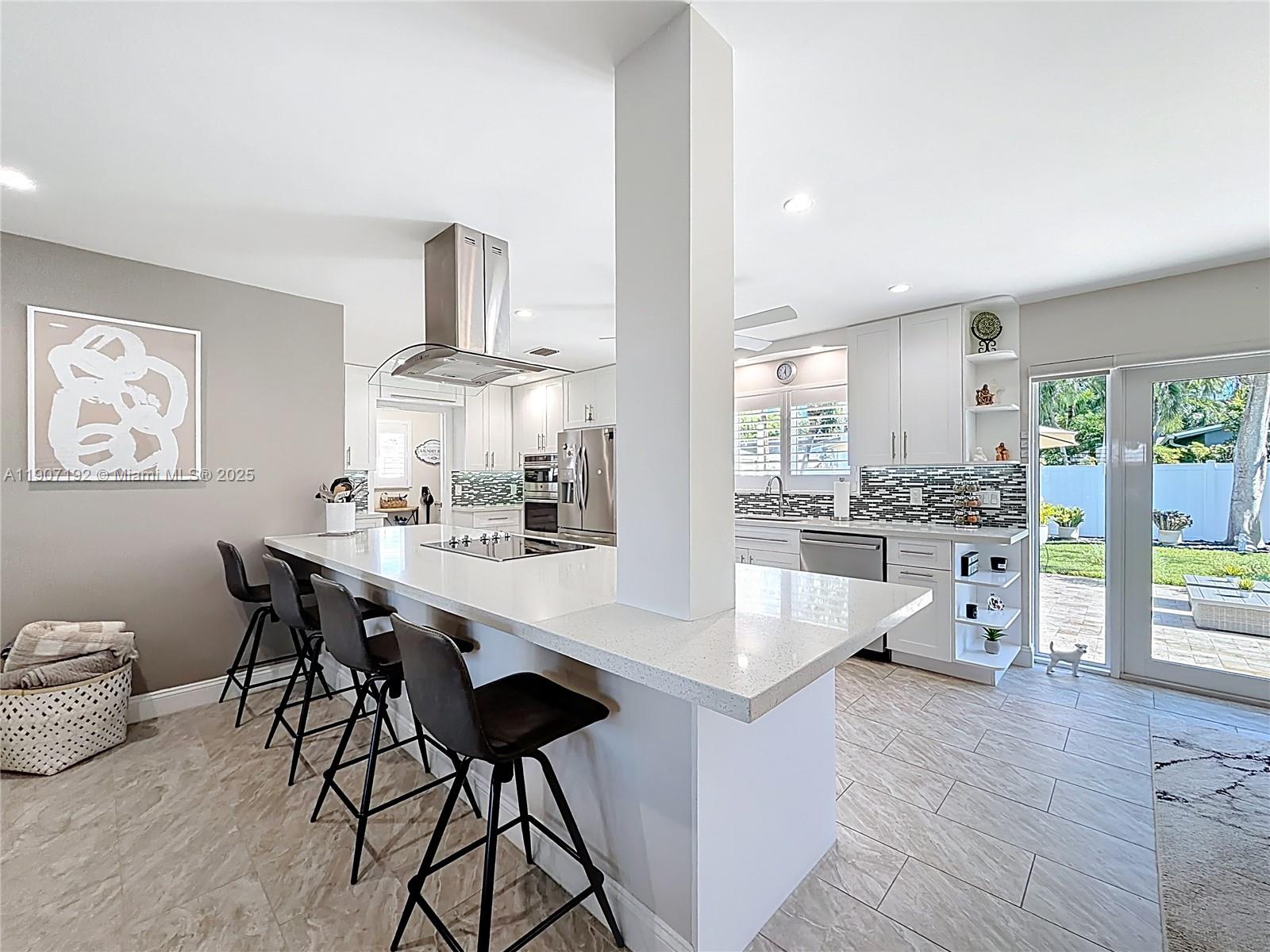 CORAL WOODS - Residential