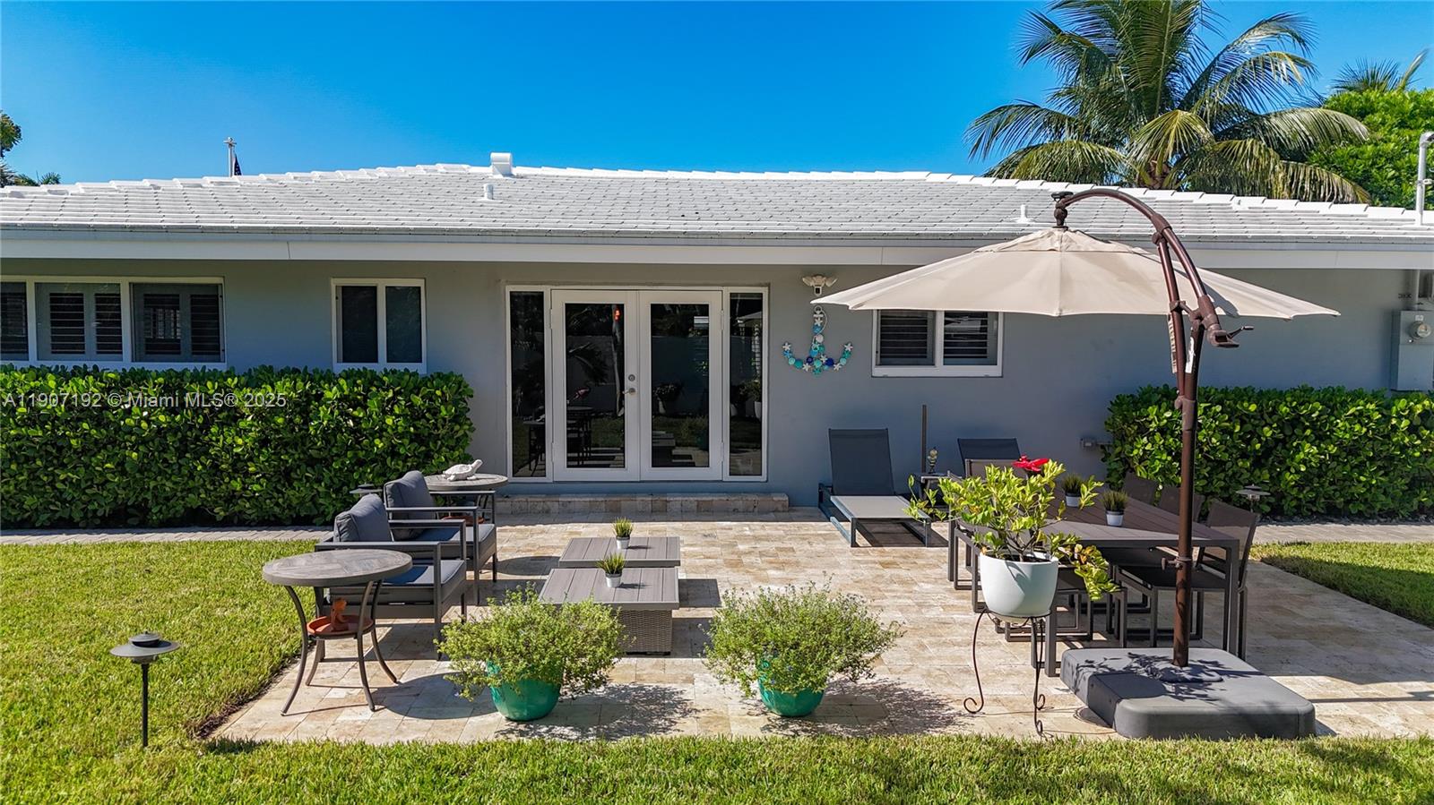 CORAL WOODS - Residential