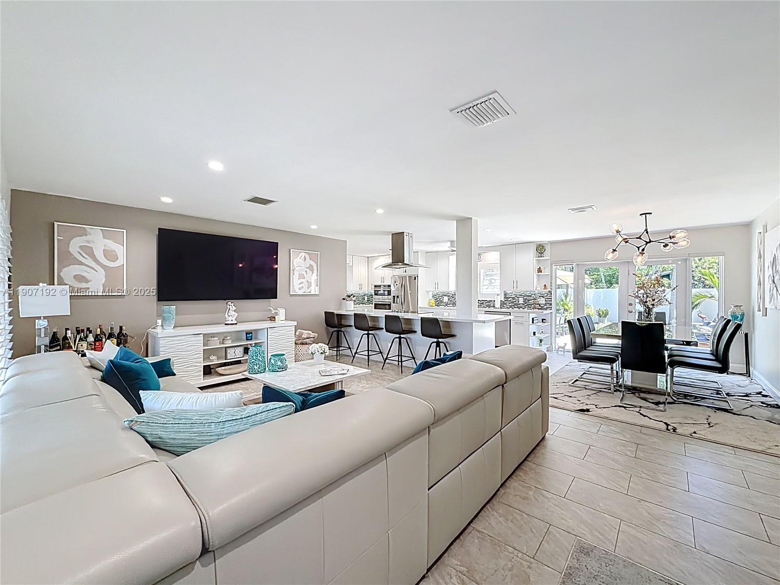 CORAL WOODS - Residential