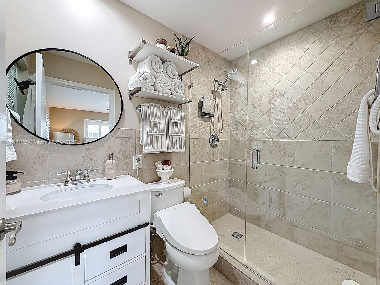 CORAL WOODS - Residential