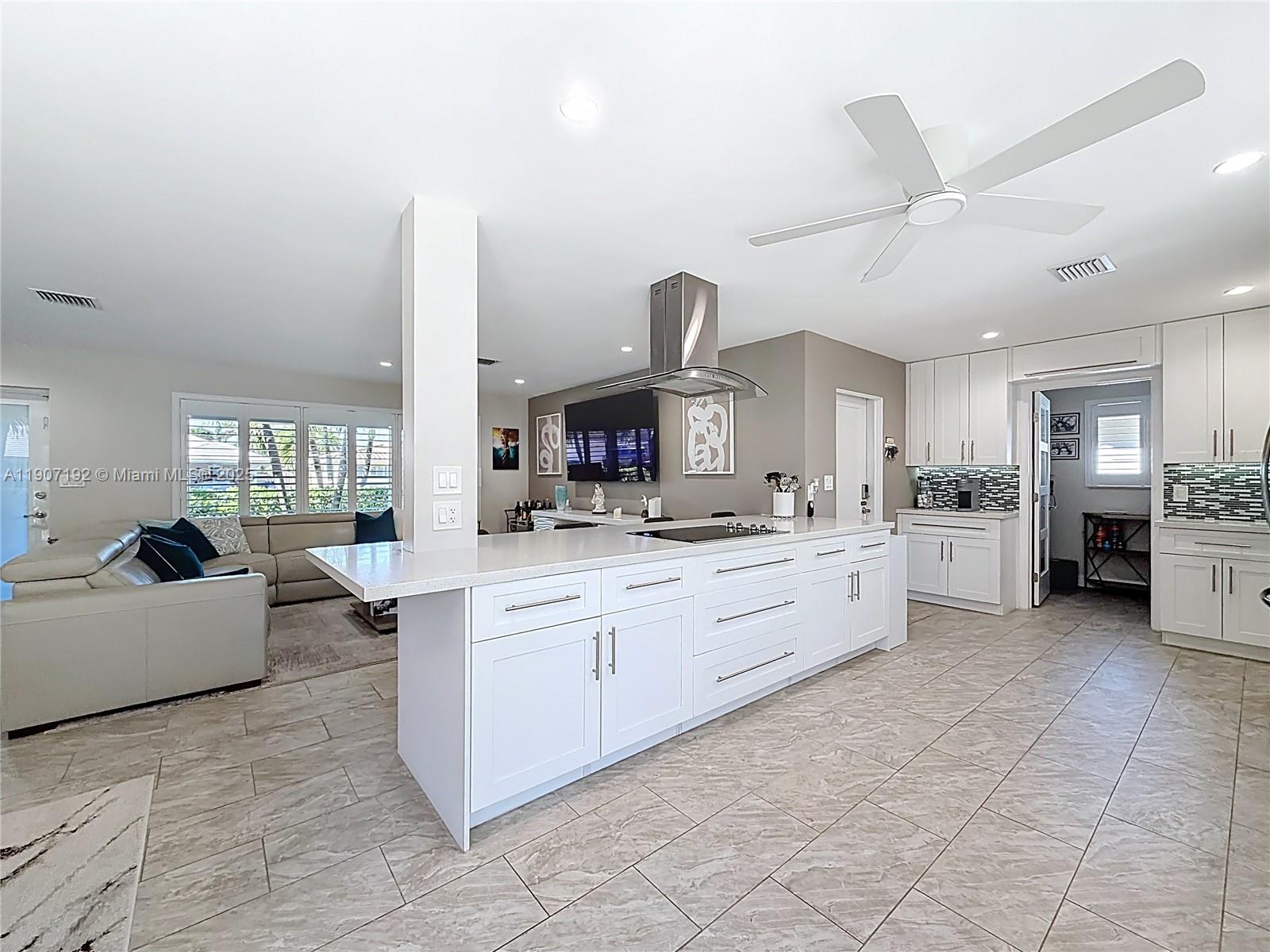 CORAL WOODS - Residential