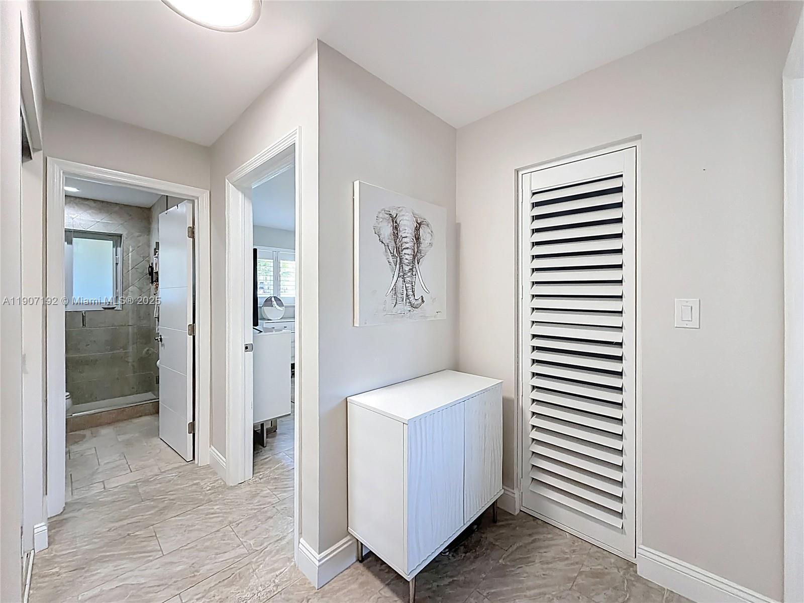 CORAL WOODS - Residential