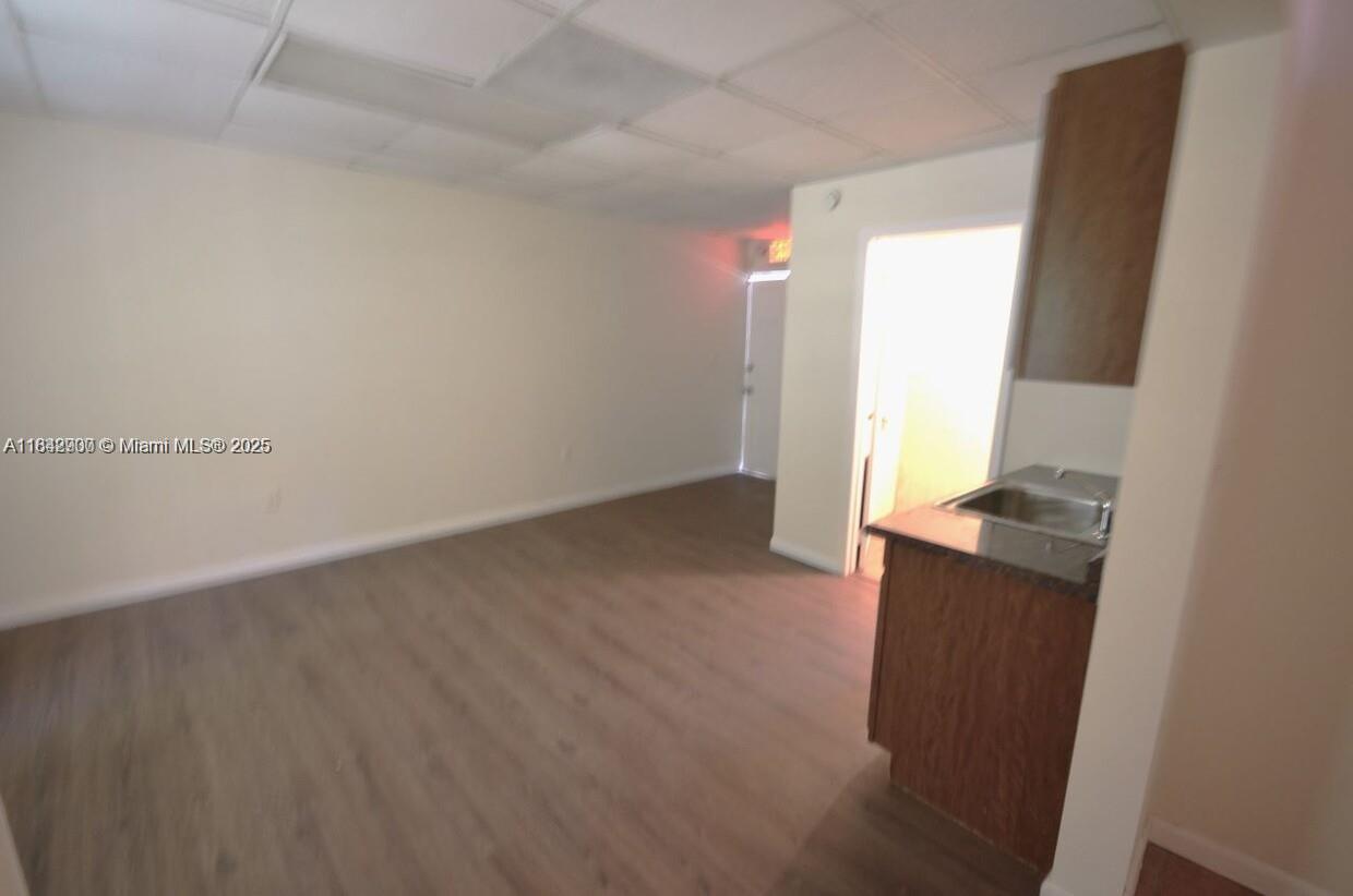 8411 Biscayne Blvd 1st Floor