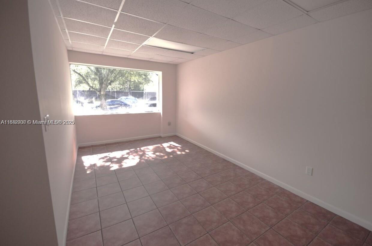 8411 Biscayne Blvd 1st Floor